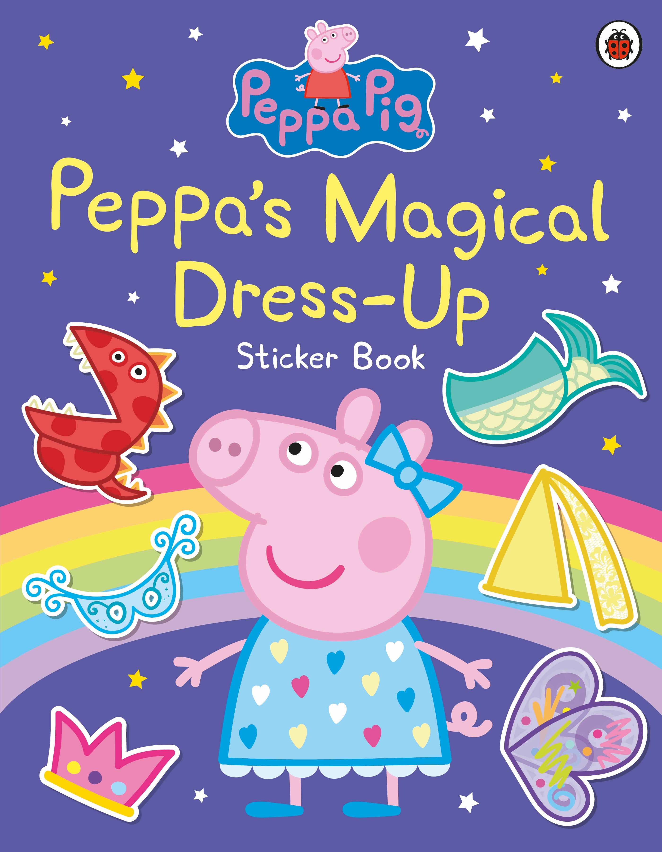 Amazon.com: Peppa Pig Toddler Girls Mesh Tulle Dress Pink 2T: Clothing,  Shoes & Jewelry