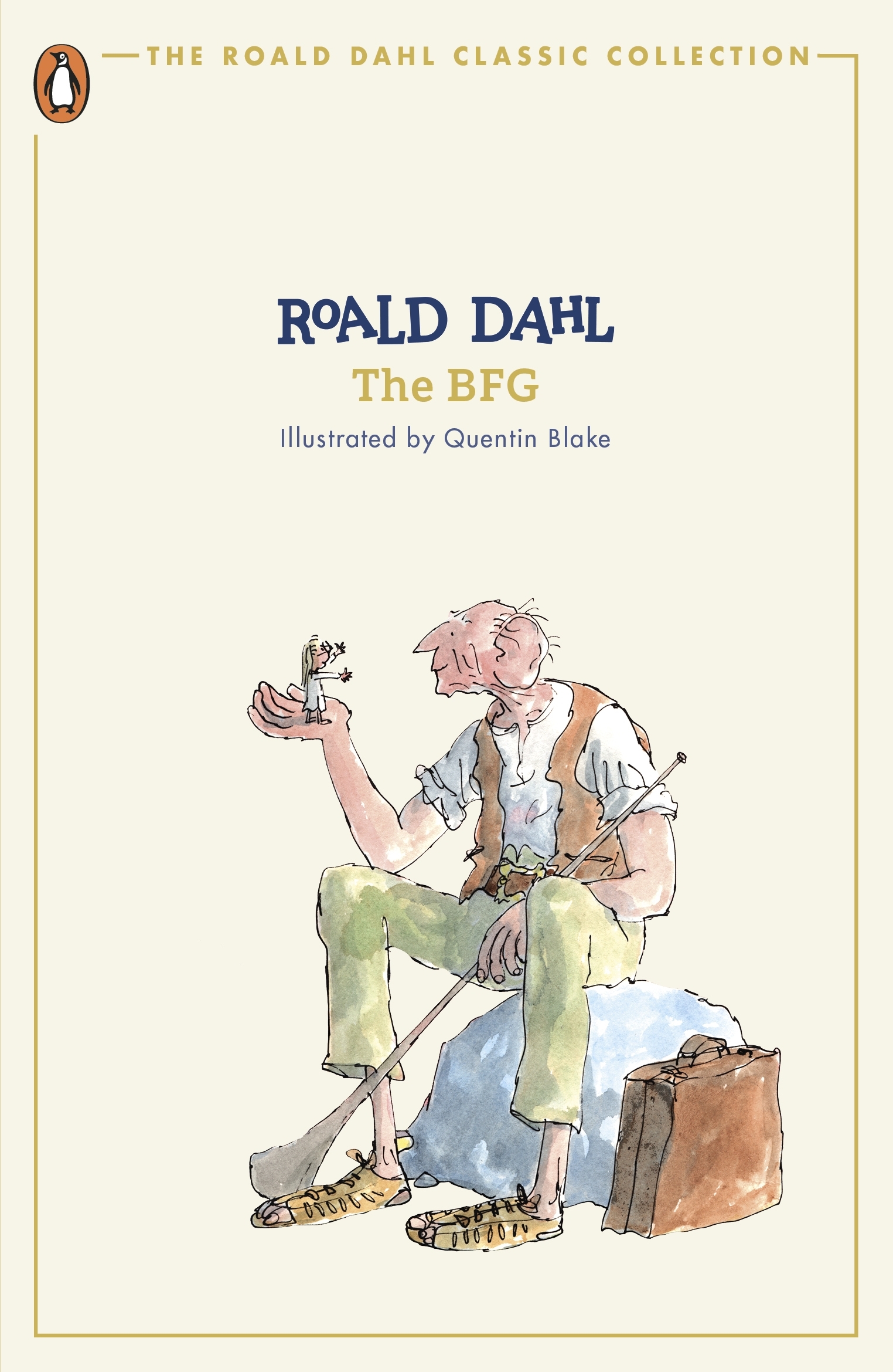 Roald Dahl Il GIGANTE GENTILE – Gioco Educativo Whizzpopping Words, 3 Giochi Di Parole Per Bambini 6+, Supporto Key Stage 1 E 2