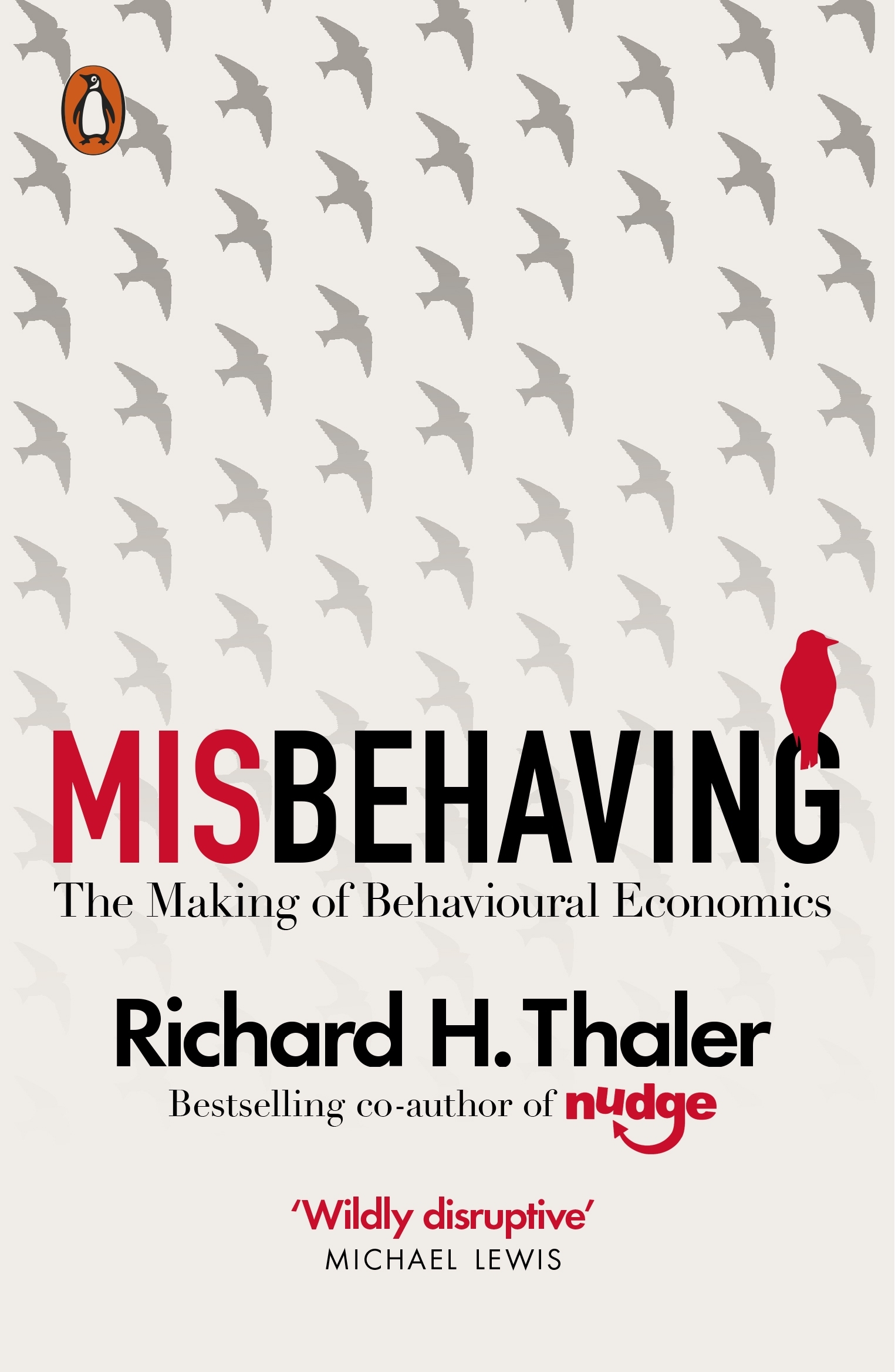 misbehaving-by-richard-h-thaler-penguin-books-australia