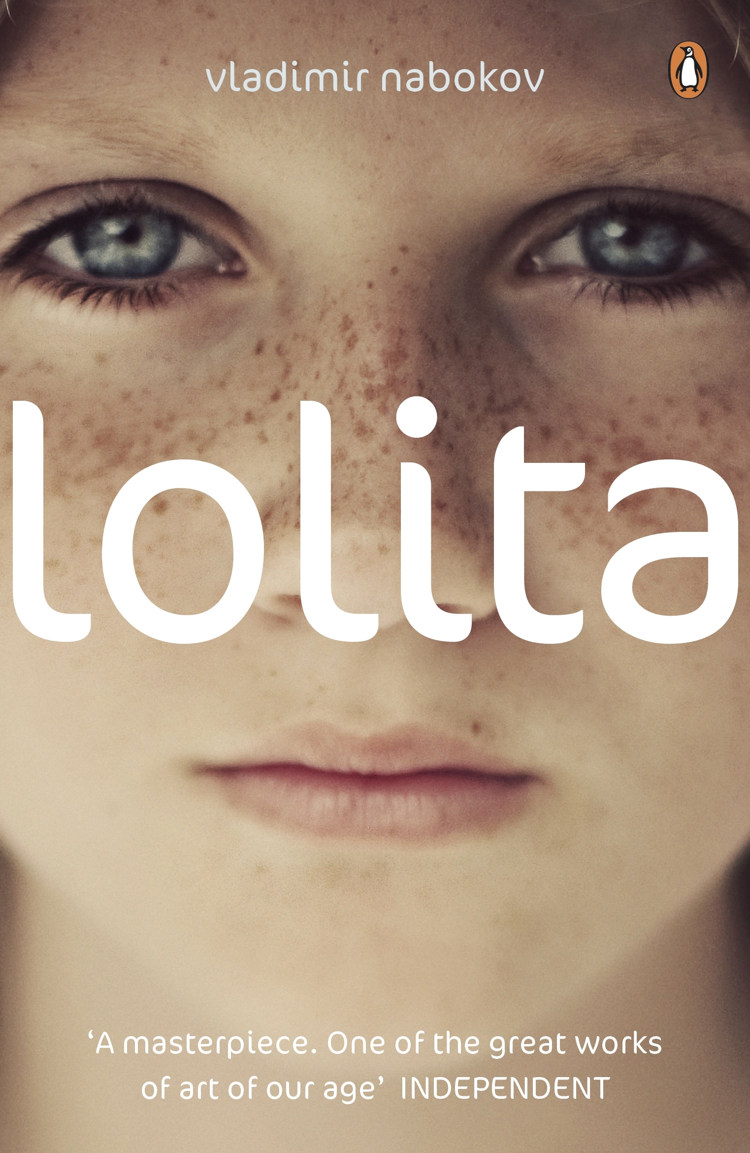 download the new version for android Lolita