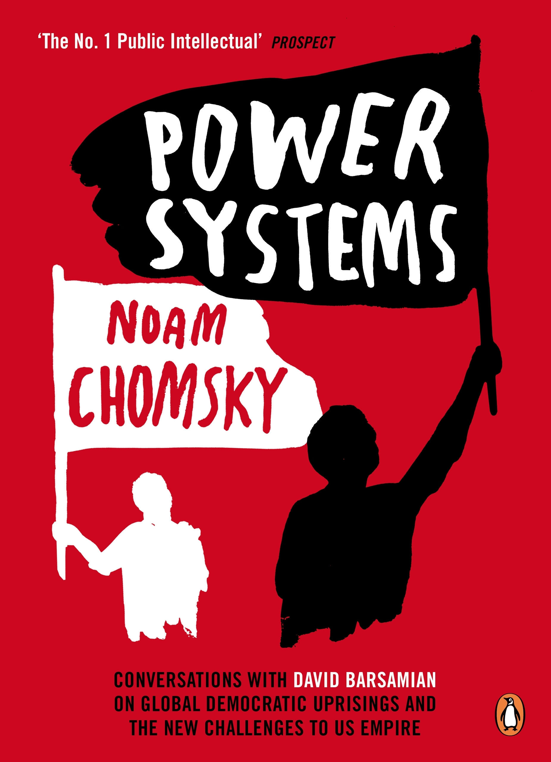 Пауэр книги. Noam Chomsky books. Ноам Хомский книги. Книга Power. Noam Chomsky who Rules the World.