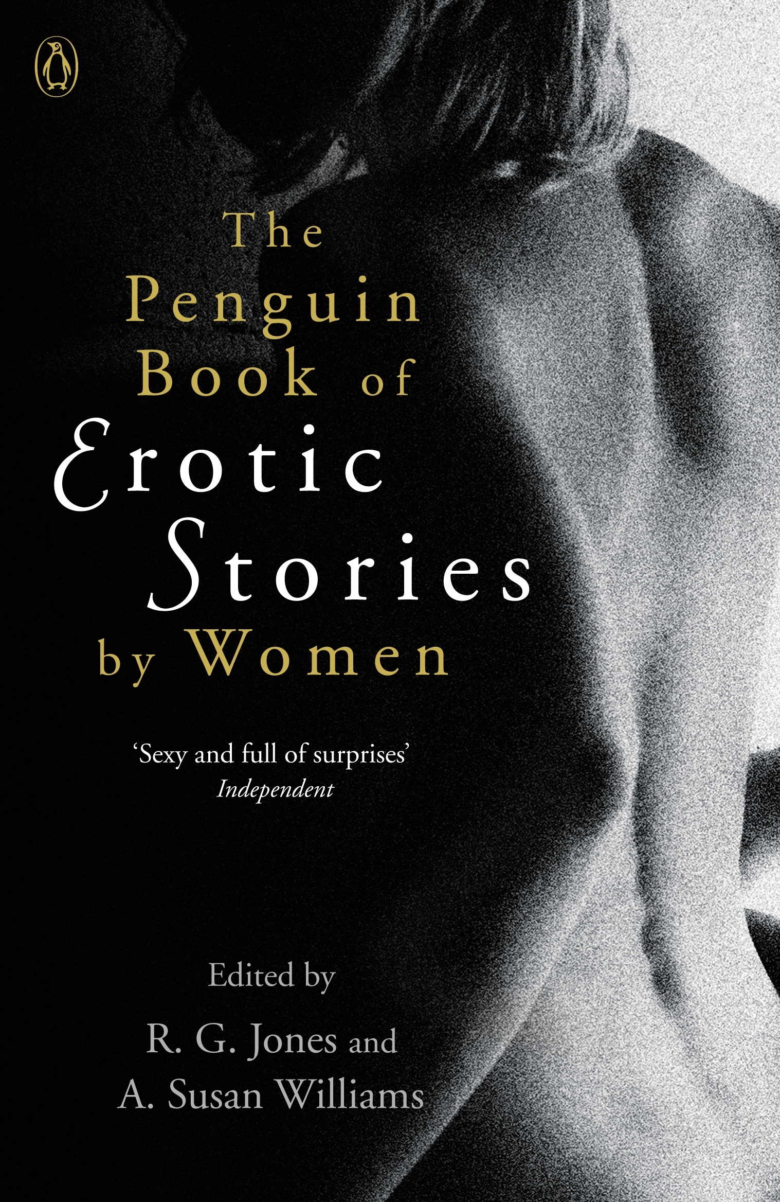 Erotic Stories New