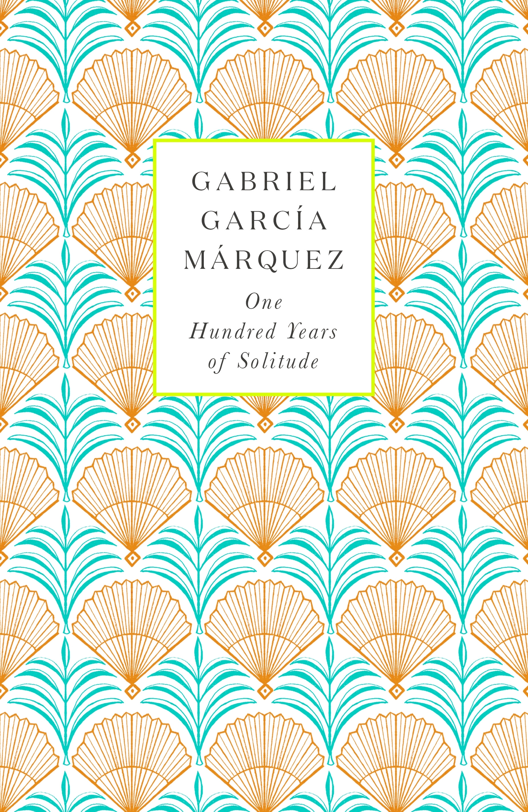 one-hundred-years-of-solitude-by-gabriel-garcia-marquez-penguin-books