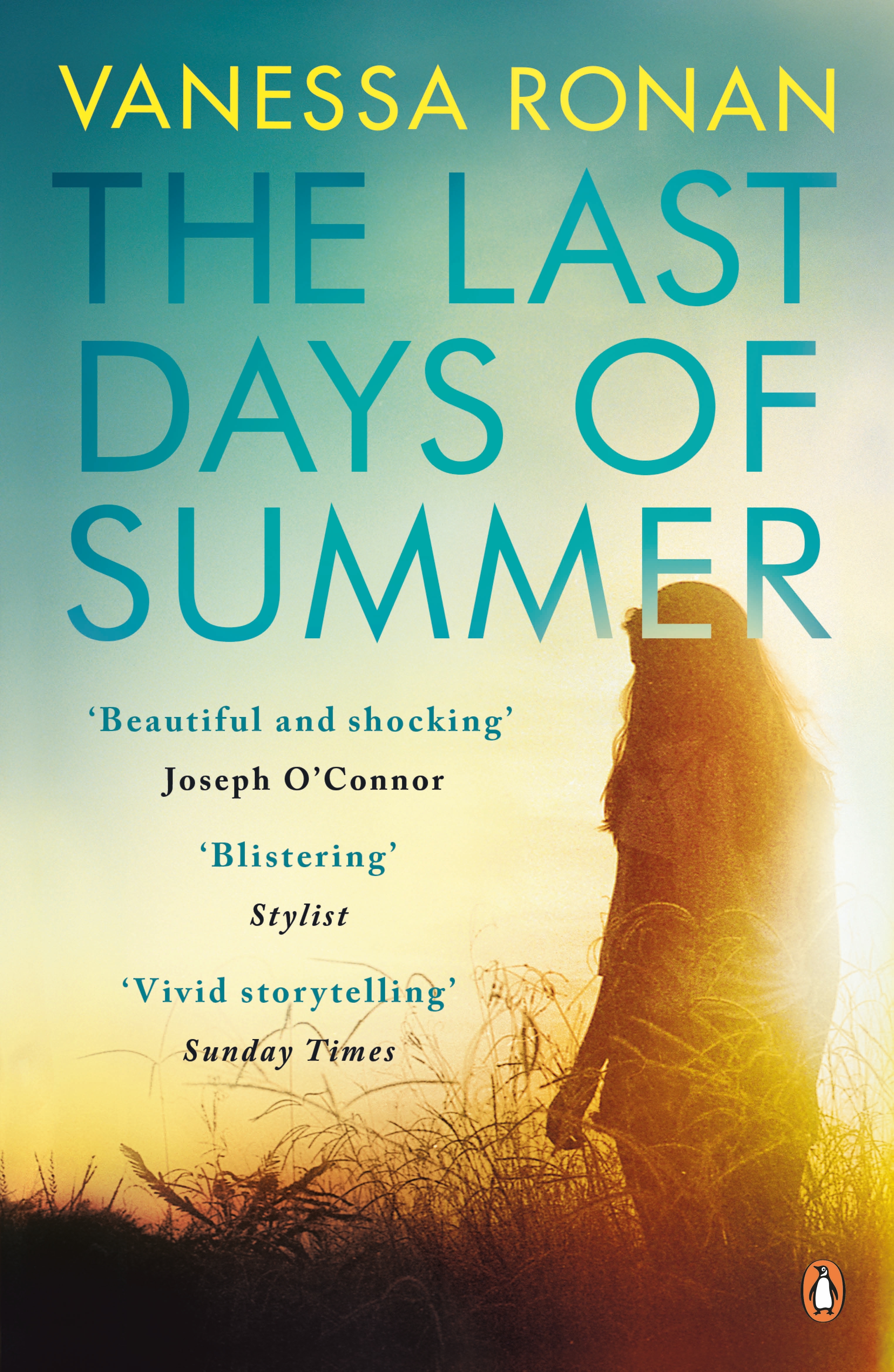 the-last-days-of-summer-by-vanessa-ronan-penguin-books-new-zealand