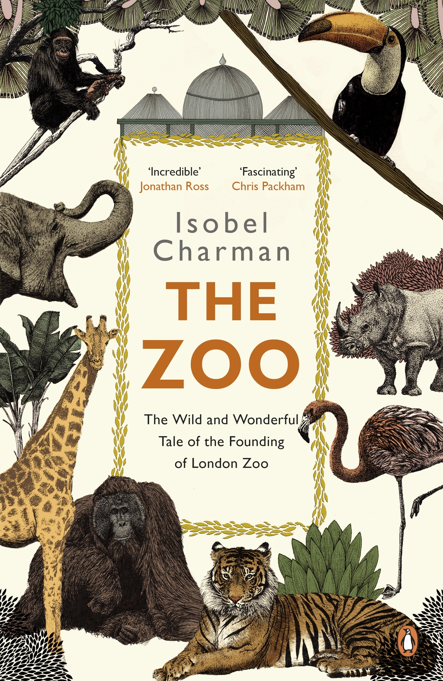 63 List Australia Zoo Books with Best Writers