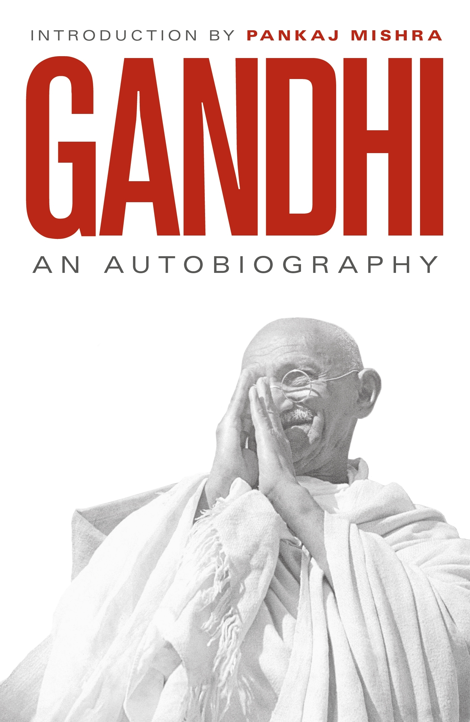 free autobiography books to read online