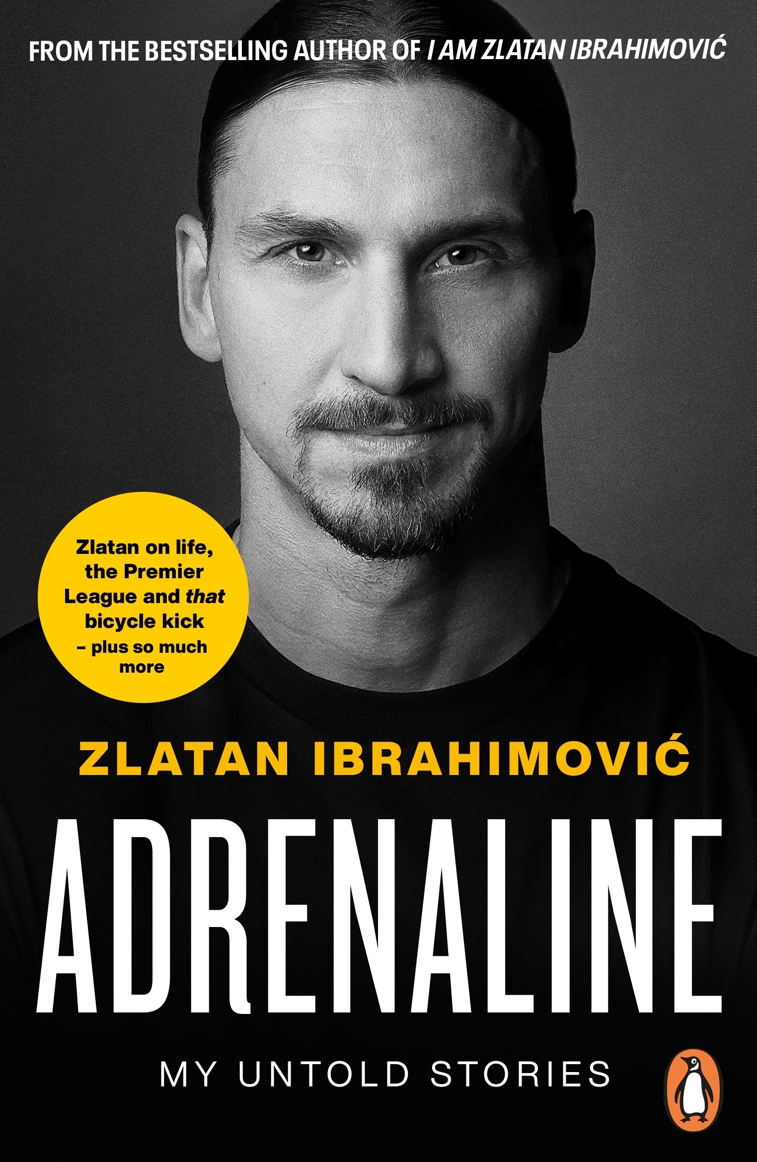 adrenaline-by-zlatan-ibrahimovic-penguin-books-australia