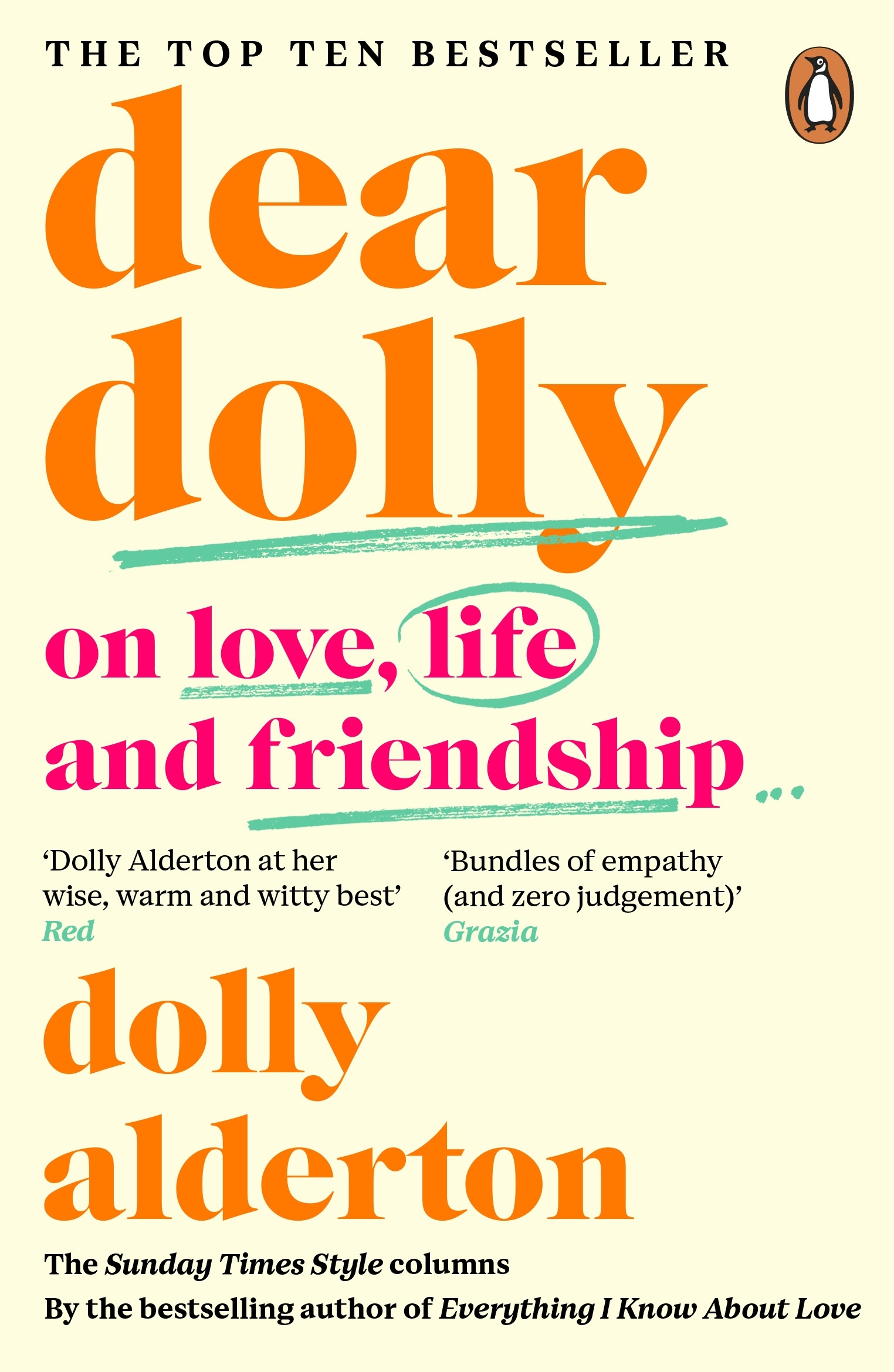 thumbnail image 2 of My Dear Hemlock – Hardcover By Tilly Dillehay (Brand New, Canon Press) 2 of 4