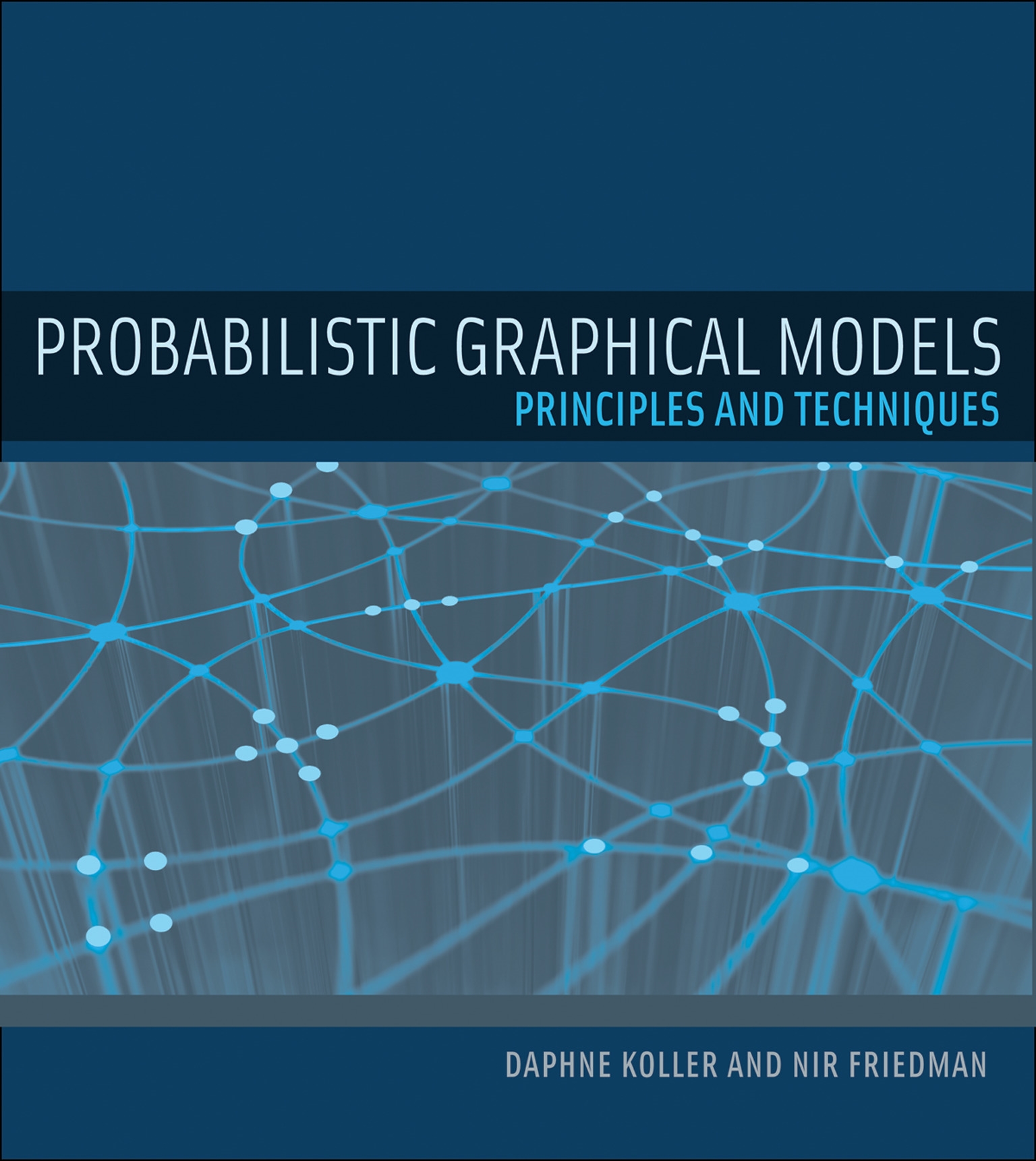 Graphic model. Probabilistic graphical models book. Probabilistic graph models. Technical and graphical Analysis. Probabilistic Framework.