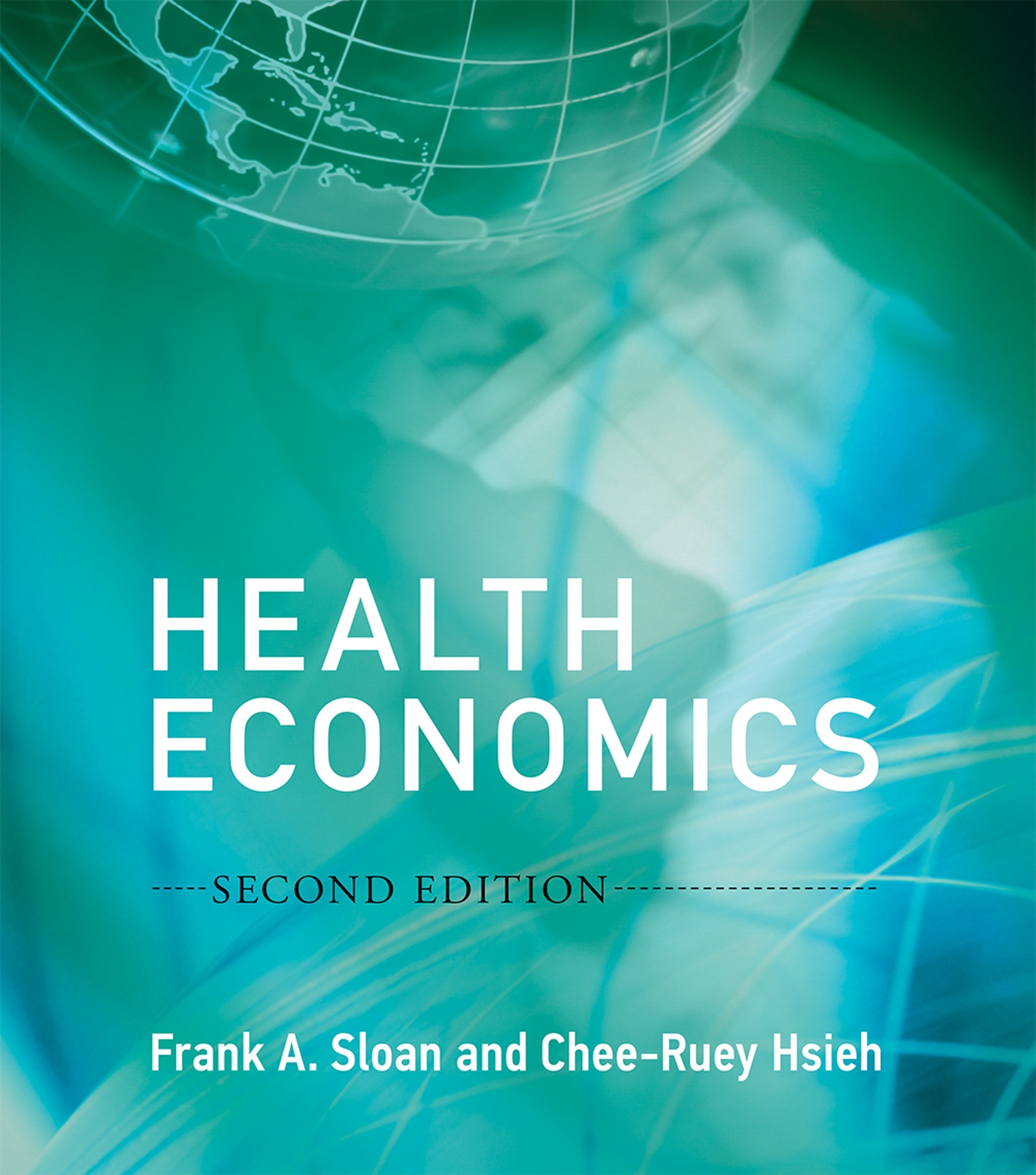 thesis on health economics