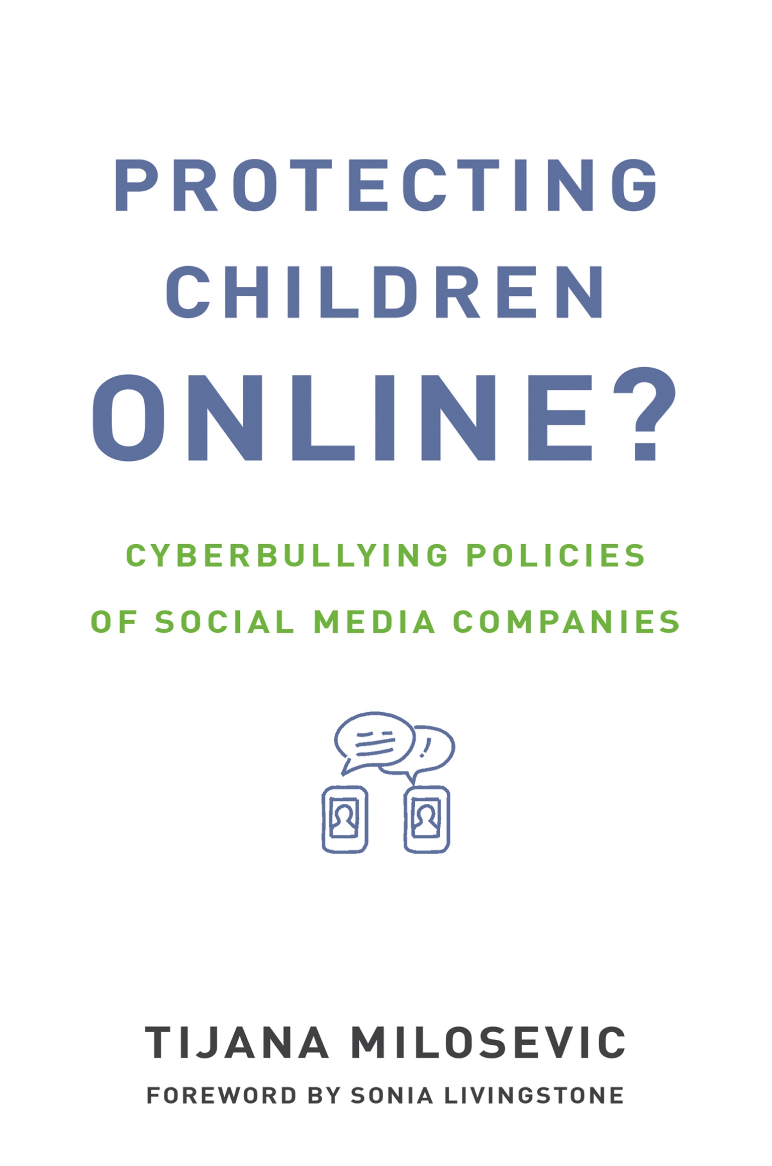 Protecting Children Online: Patreon'S Age Restrictions - wpkmoau