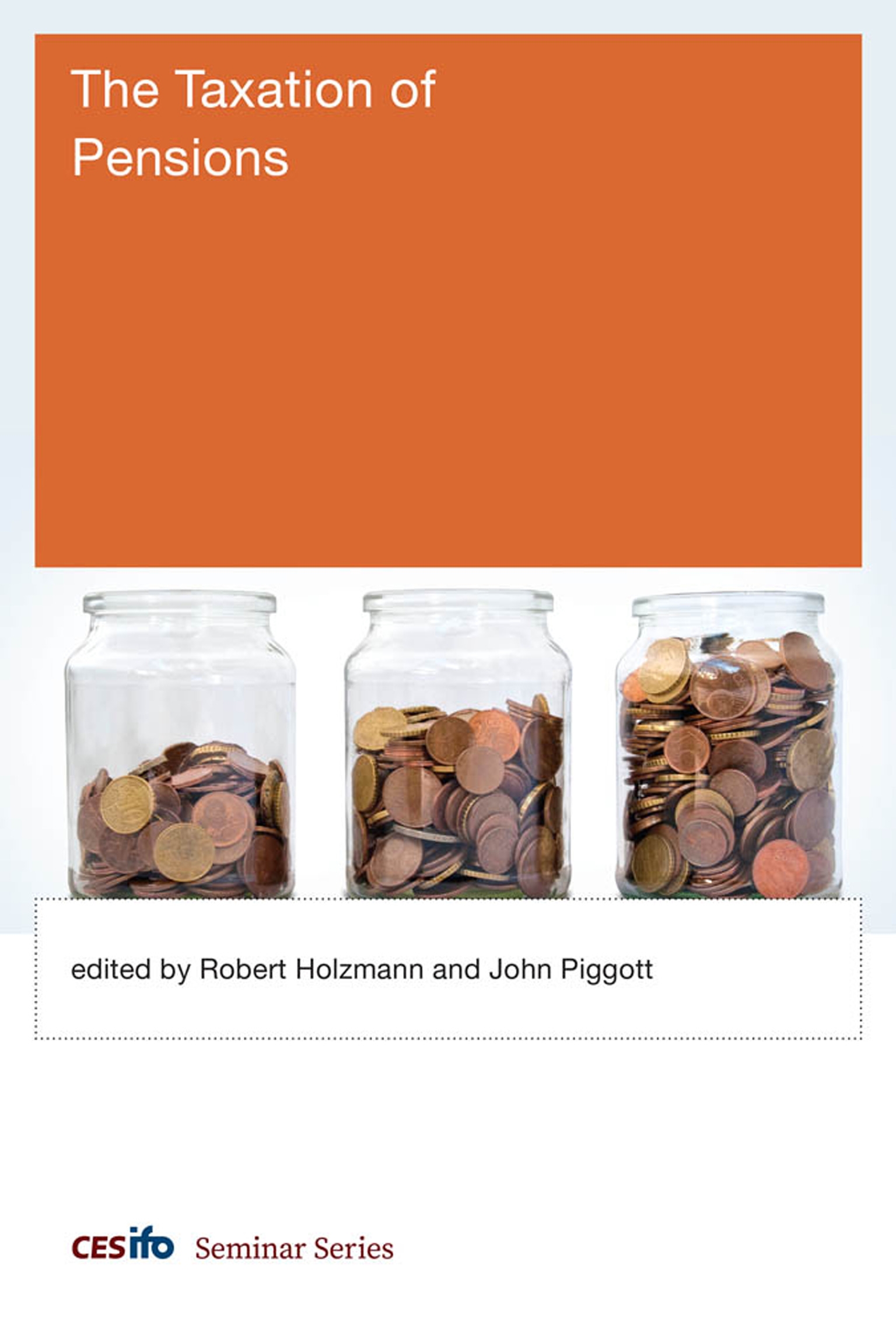 the-taxation-of-pensions-by-robert-holzmann-penguin-books-new-zealand