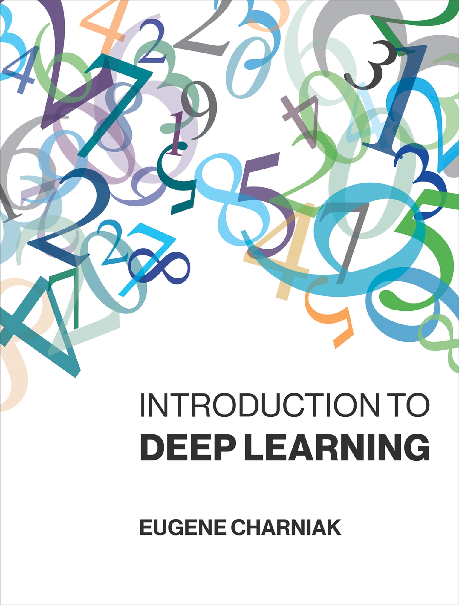 What Is Deep Learning Introduction To Deep Learning D - vrogue.co