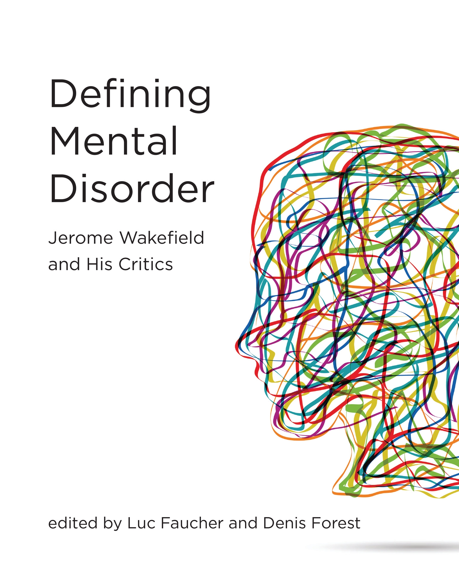 defining-mental-disorder-by-luc-faucher-penguin-books-new-zealand