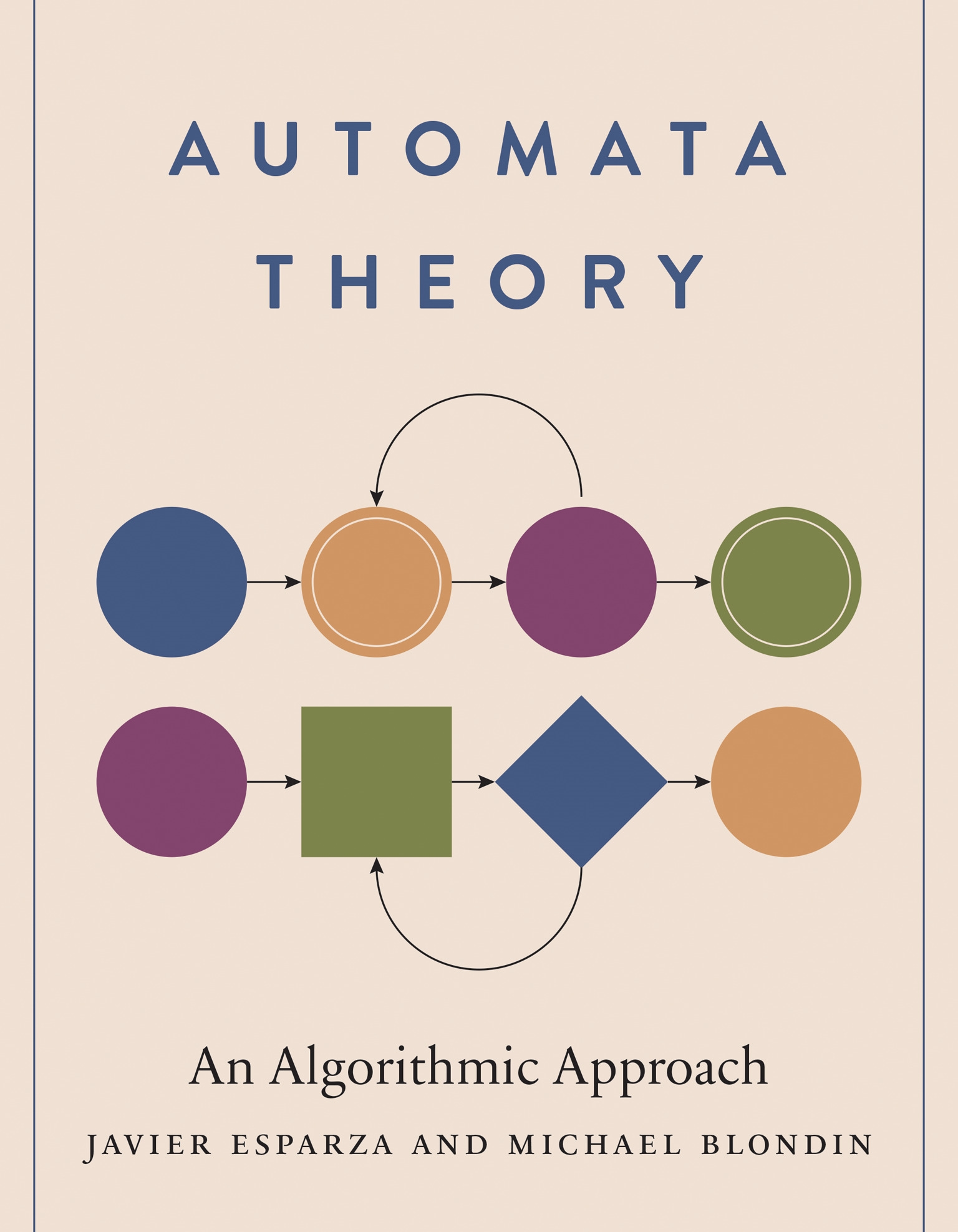 automata-theory-by-javier-esparza-penguin-books-australia