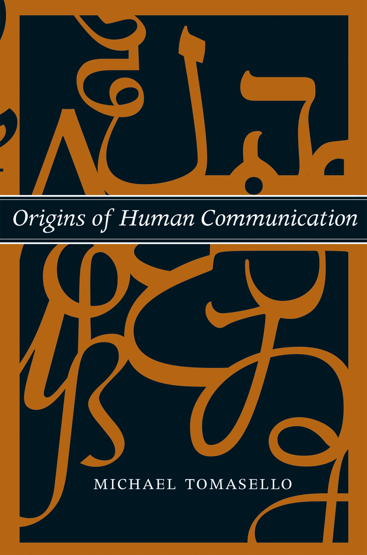 1st edition an illustrated guide to human communication download