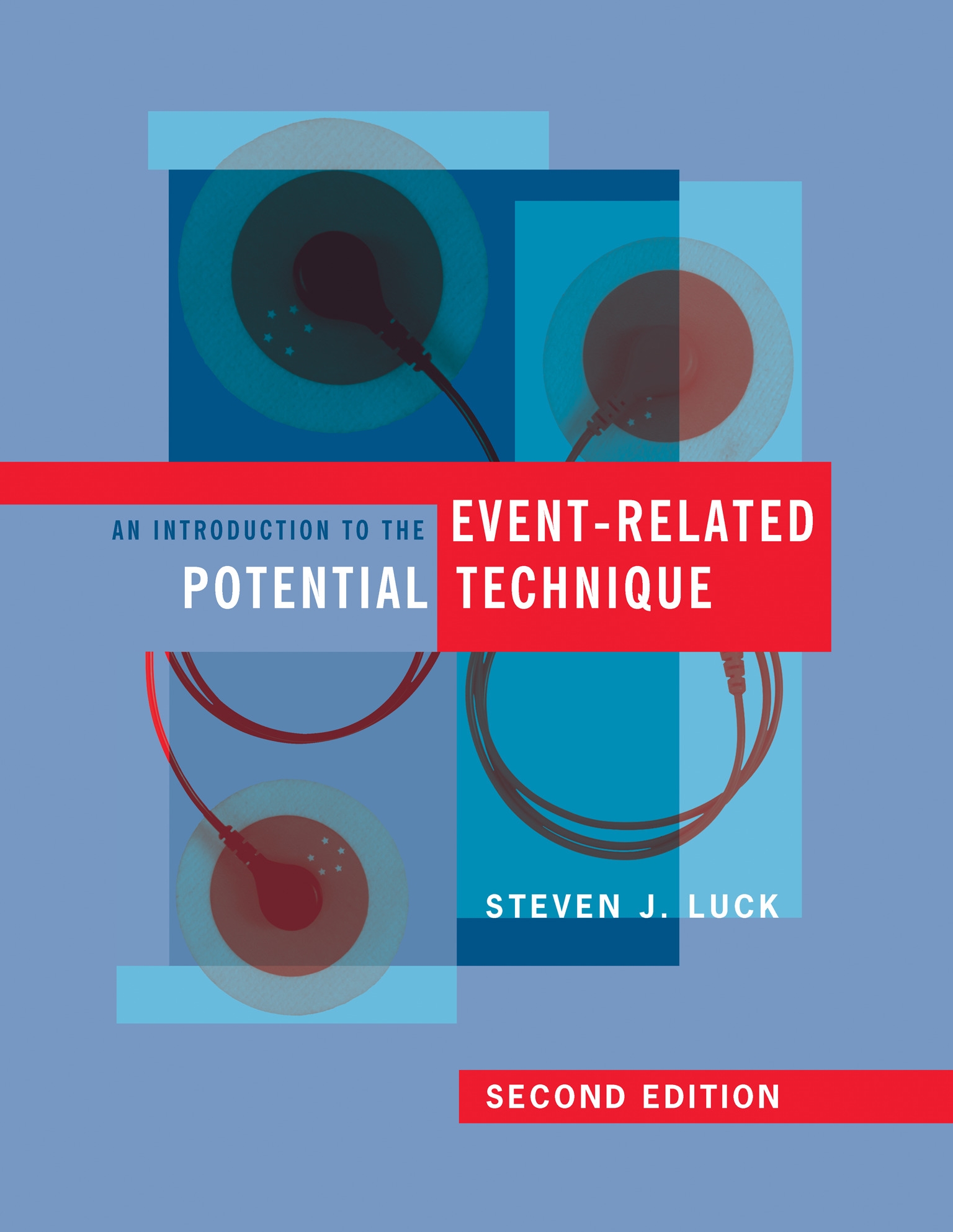 An Introduction To The Event-Related Potential Technique, Second ...