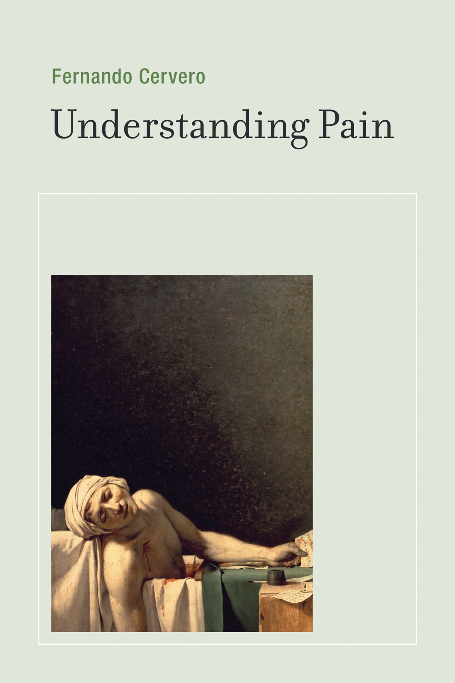 Understanding [Topic] With Nabanita Pain (Meaww) - wkkosq7