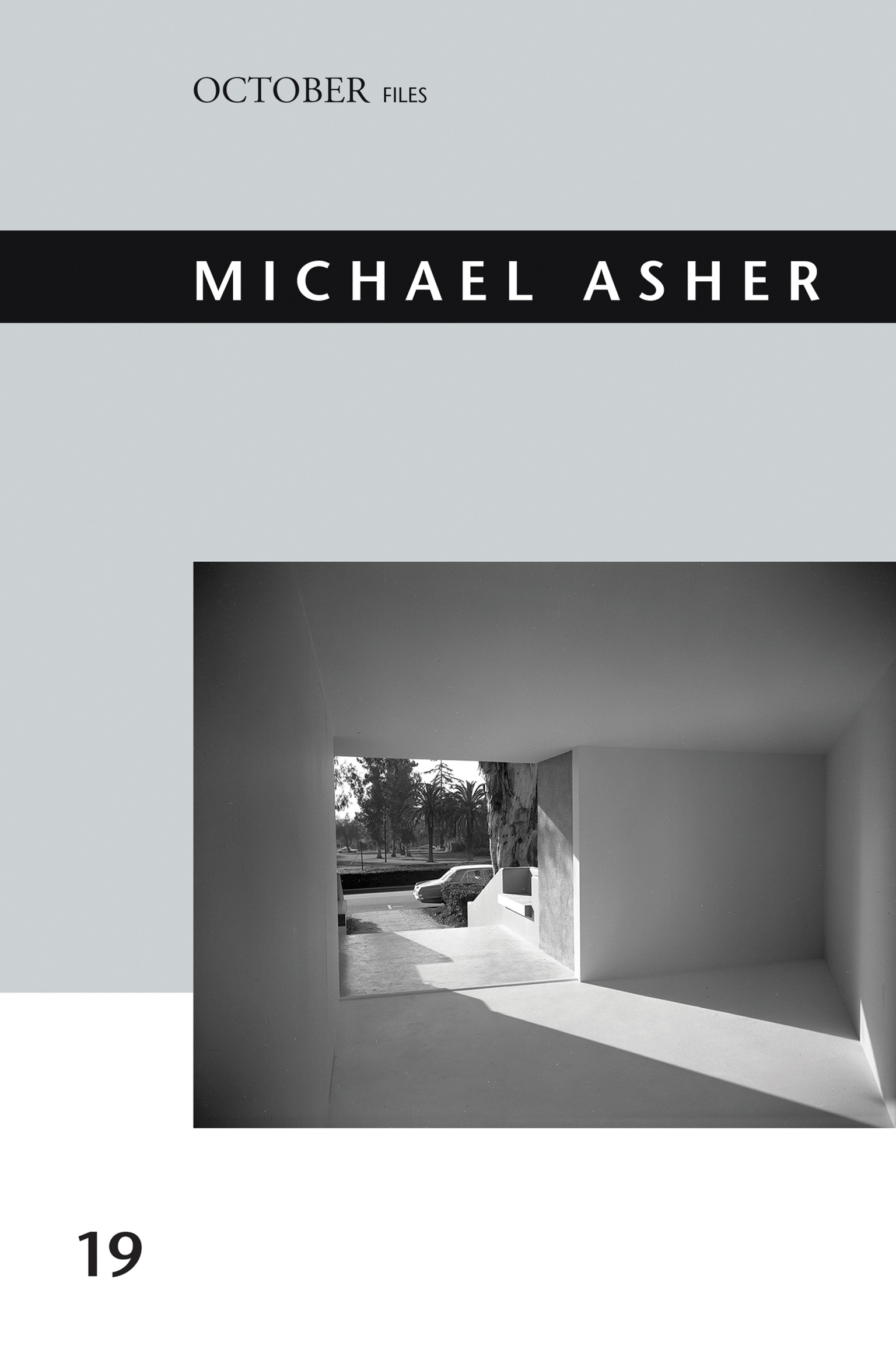 Michael Asher By Jennifer King Penguin Books Australia