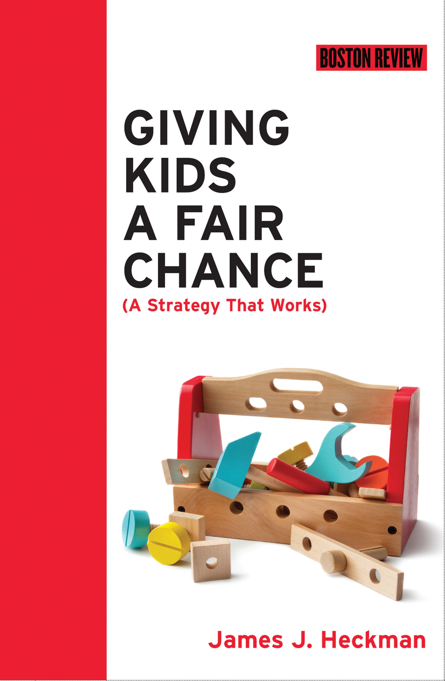 giving-kids-a-fair-chance-by-james-j-heckman-penguin-books-australia