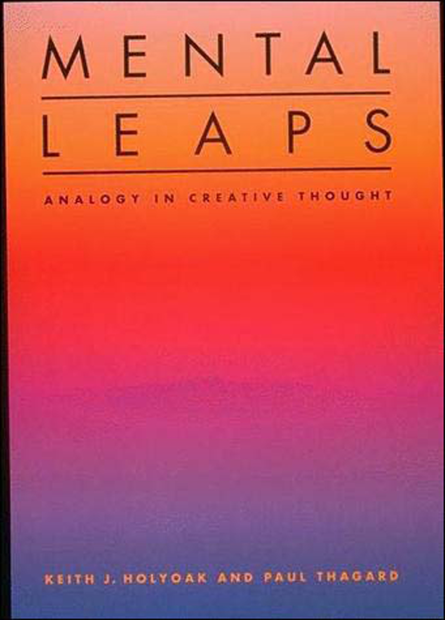 mental-leaps-by-keith-j-holyoak-penguin-books-australia