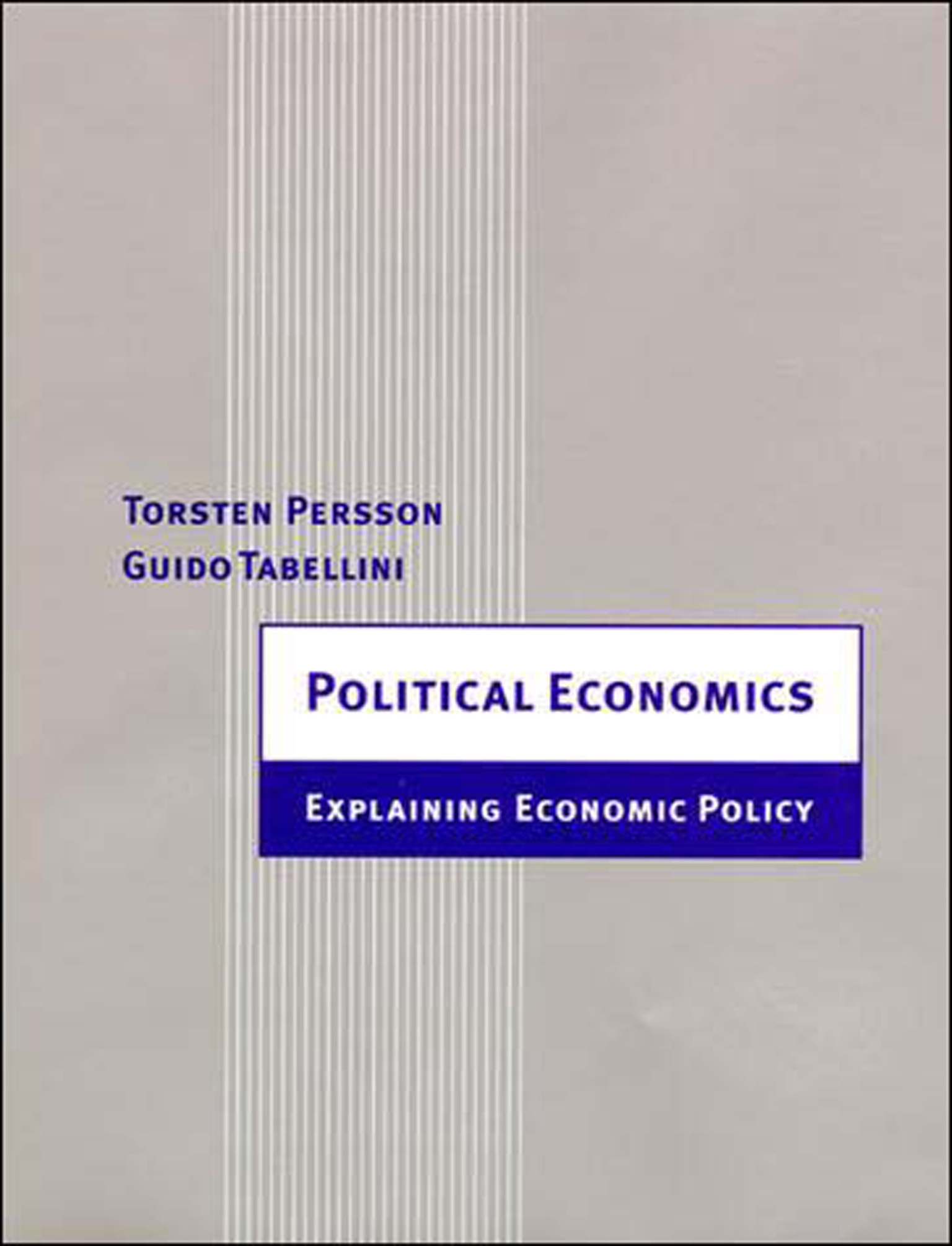 political-economics-by-torsten-persson-penguin-books-australia