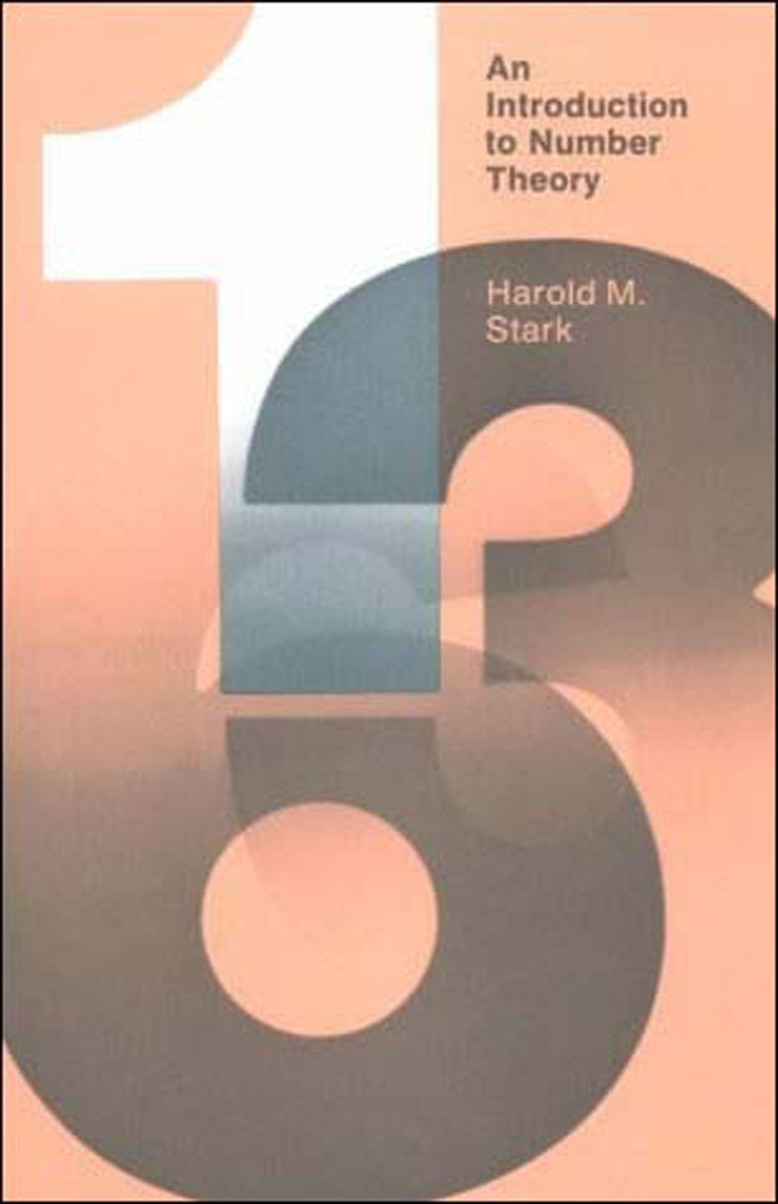 an-introduction-to-number-theory-by-harold-m-stark-penguin-books-australia
