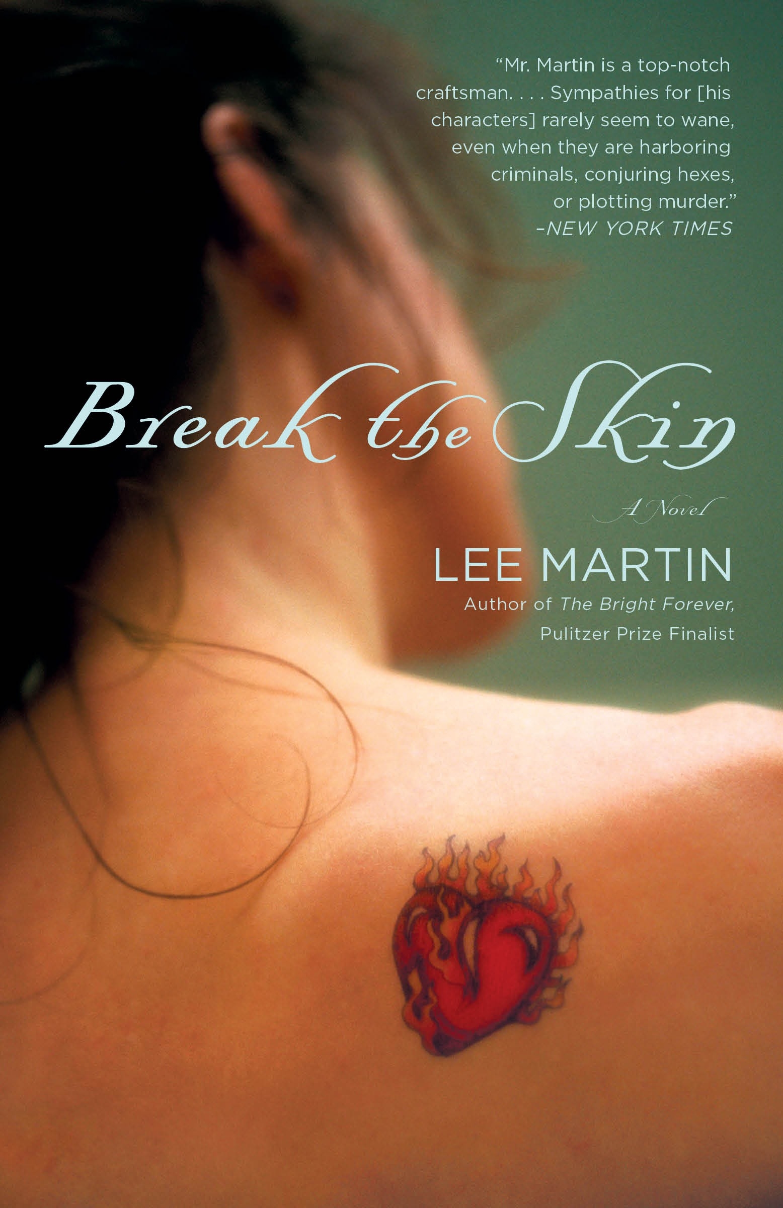 break-the-skin-by-lee-martin-penguin-books-new-zealand