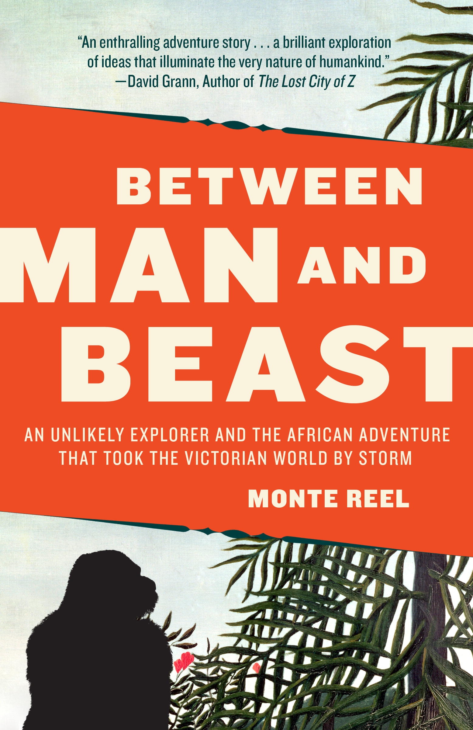 between-man-and-beast-by-monte-reel-penguin-books-australia