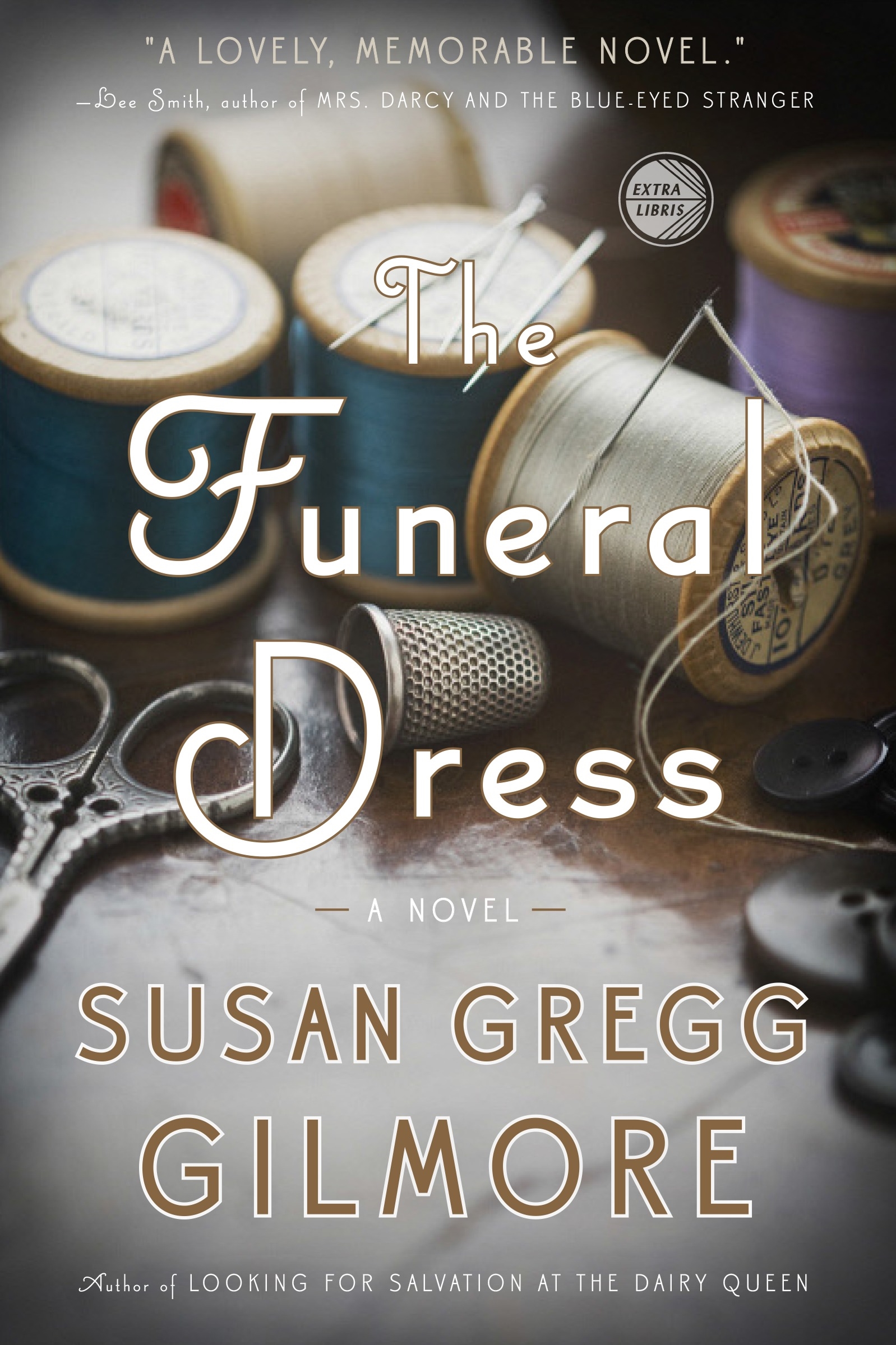 The Funeral Dress By Susan Gregg Gilmore Penguin Books Australia The Funeral Dress By Susan Gregg Gilmore Penguin Books Australia