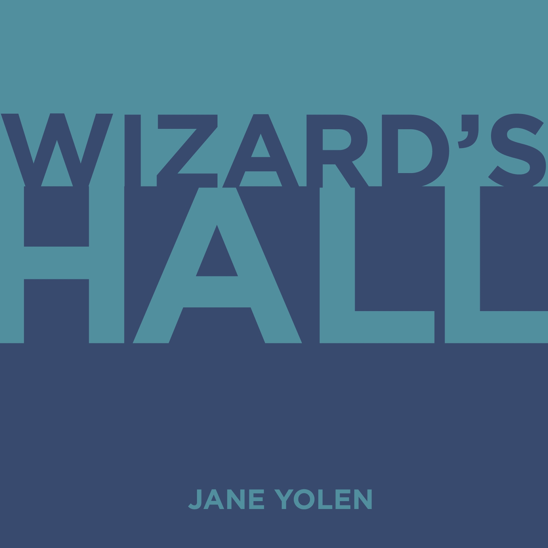 Wizard's Hall - Penguin Books Australia