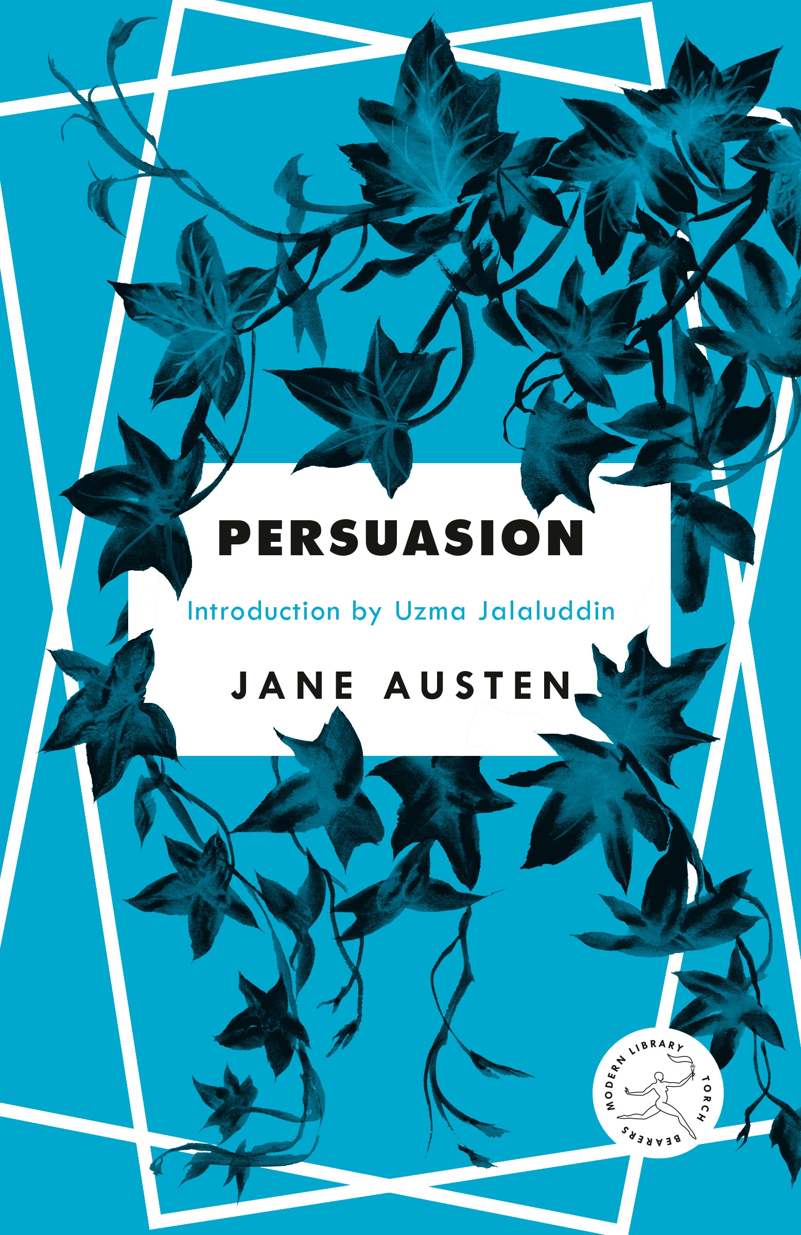 persuasion book