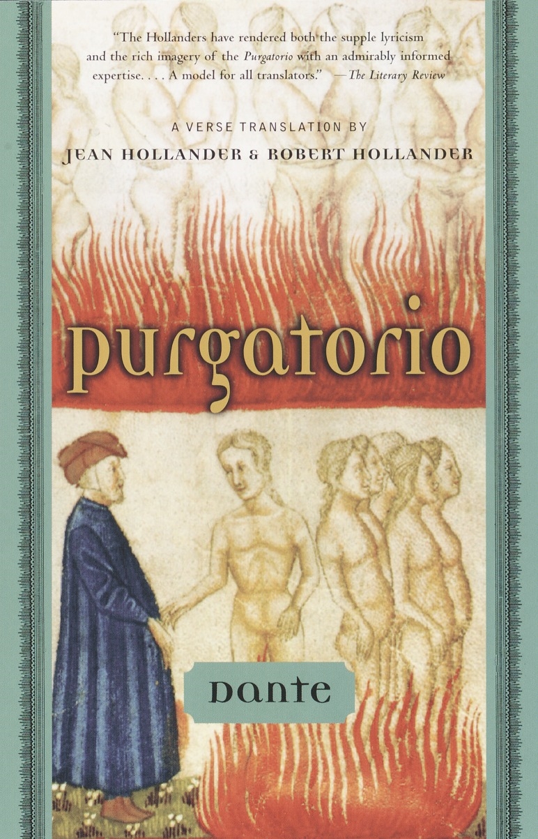 Naufrago tra petali e spine (Italian Edition): Caraiman, Teo:  9798355120658: : Books