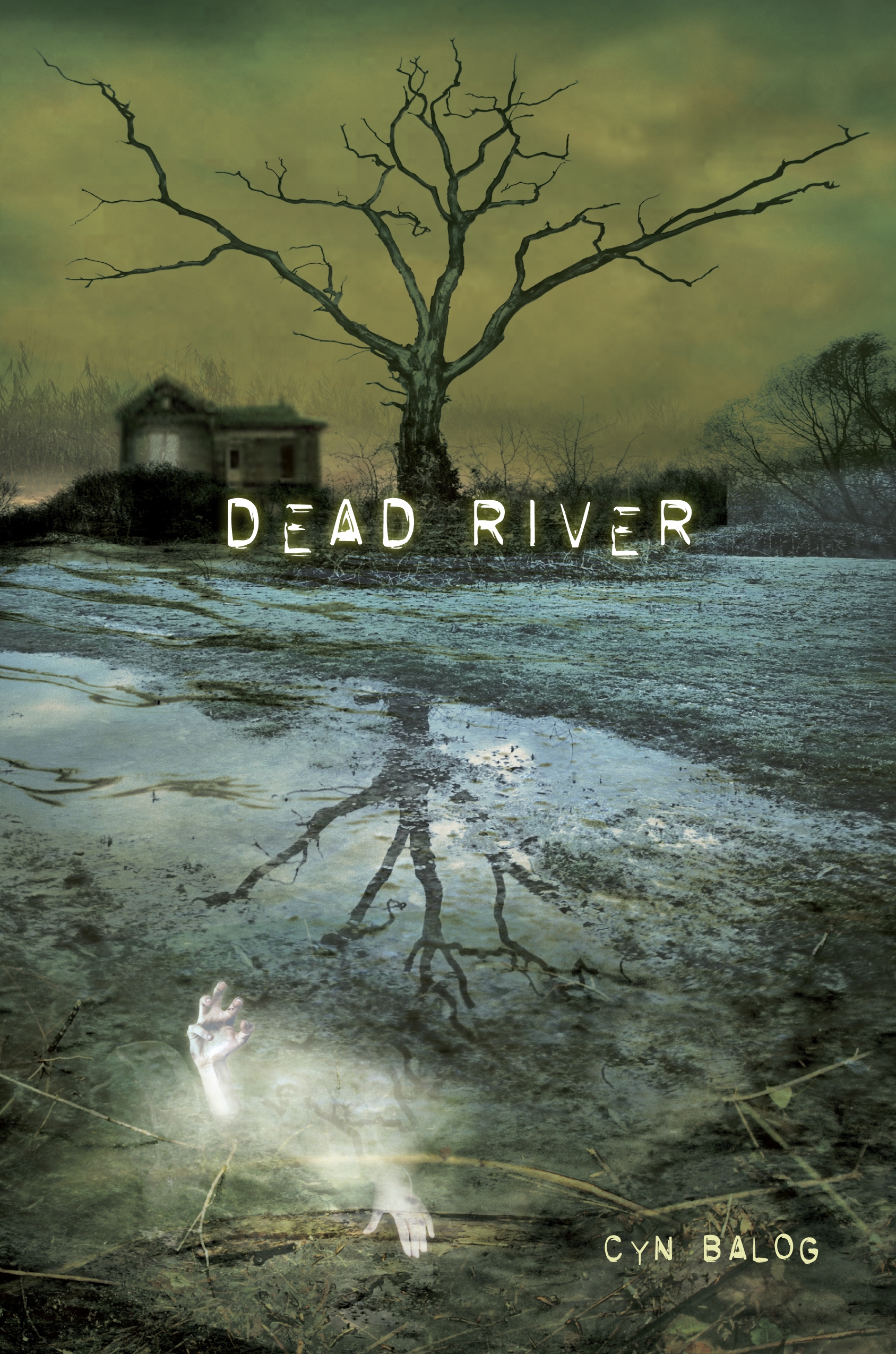 Мистика на английском. Мертвая река книга. Downriver Dead men go - Tides.