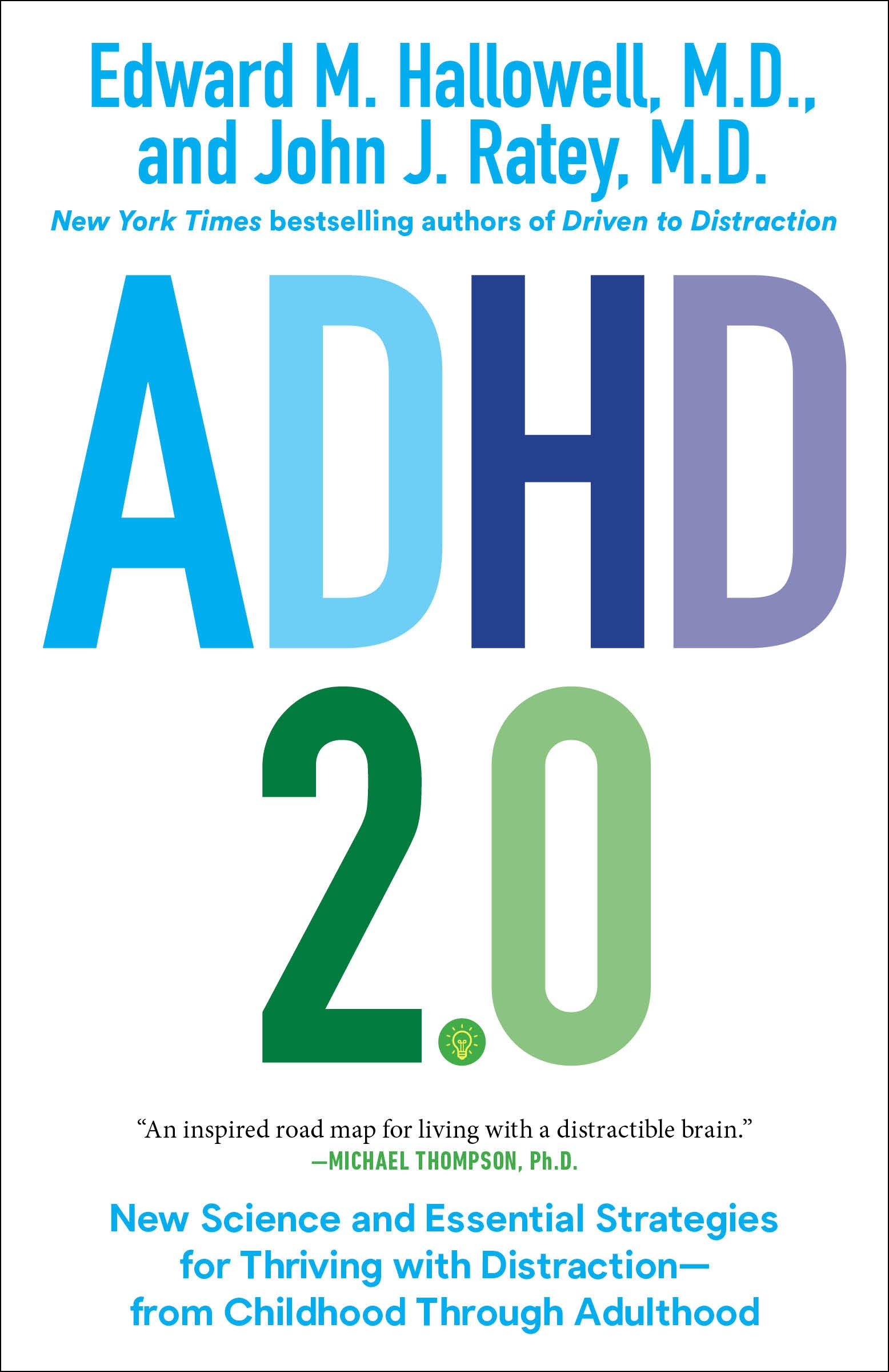 adhd 2.0 pdf free download