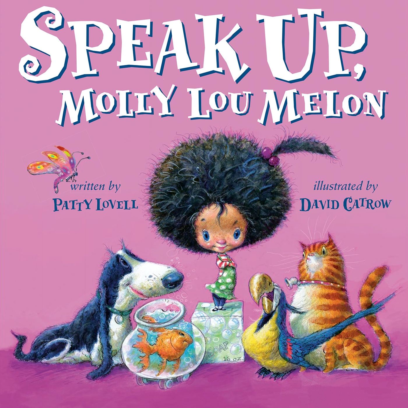 speak-up-molly-lou-melon-by-patty-lovell-penguin-books-australia