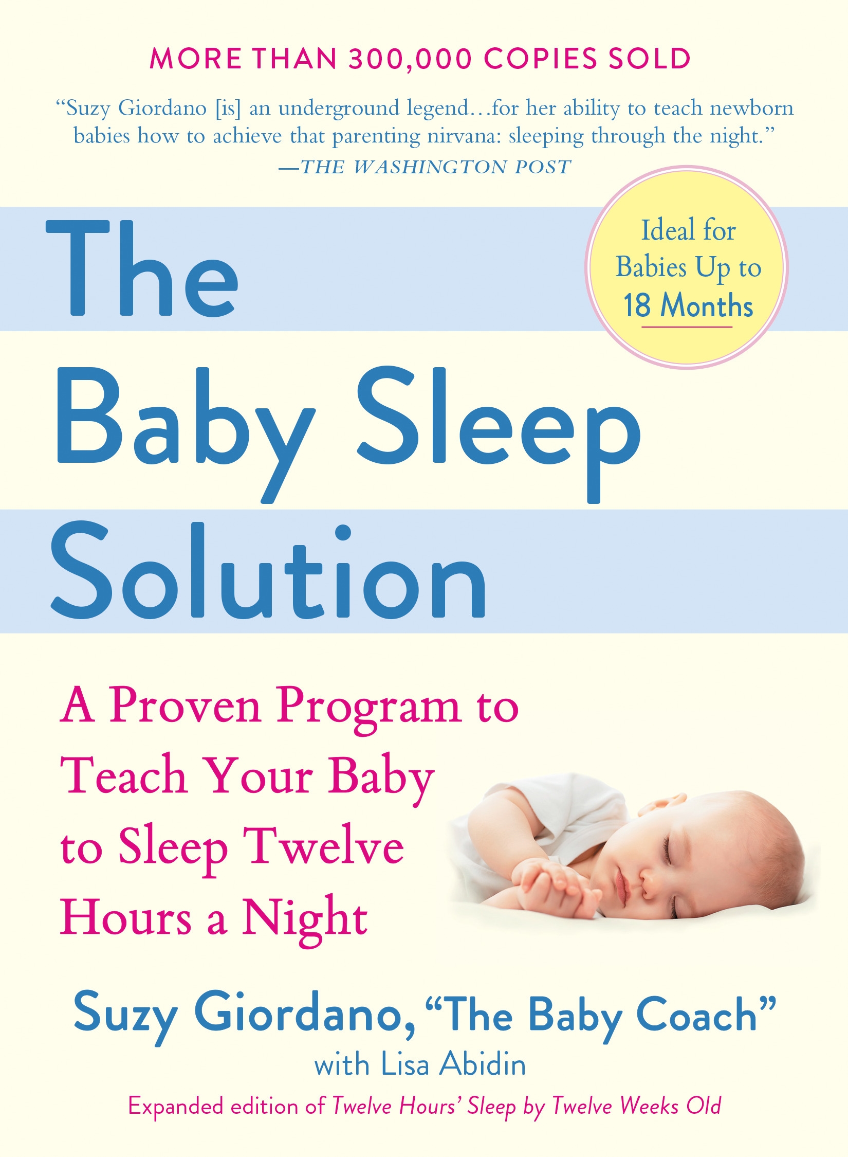 Sleep Challenges for Older Babies Aged 9-18 Months - The Sleep Store NZ
