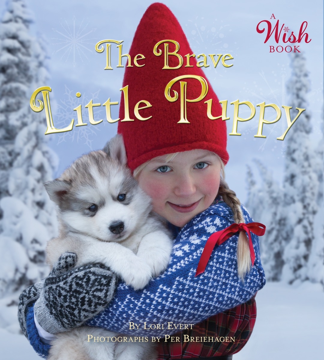 Wish puppy best sale