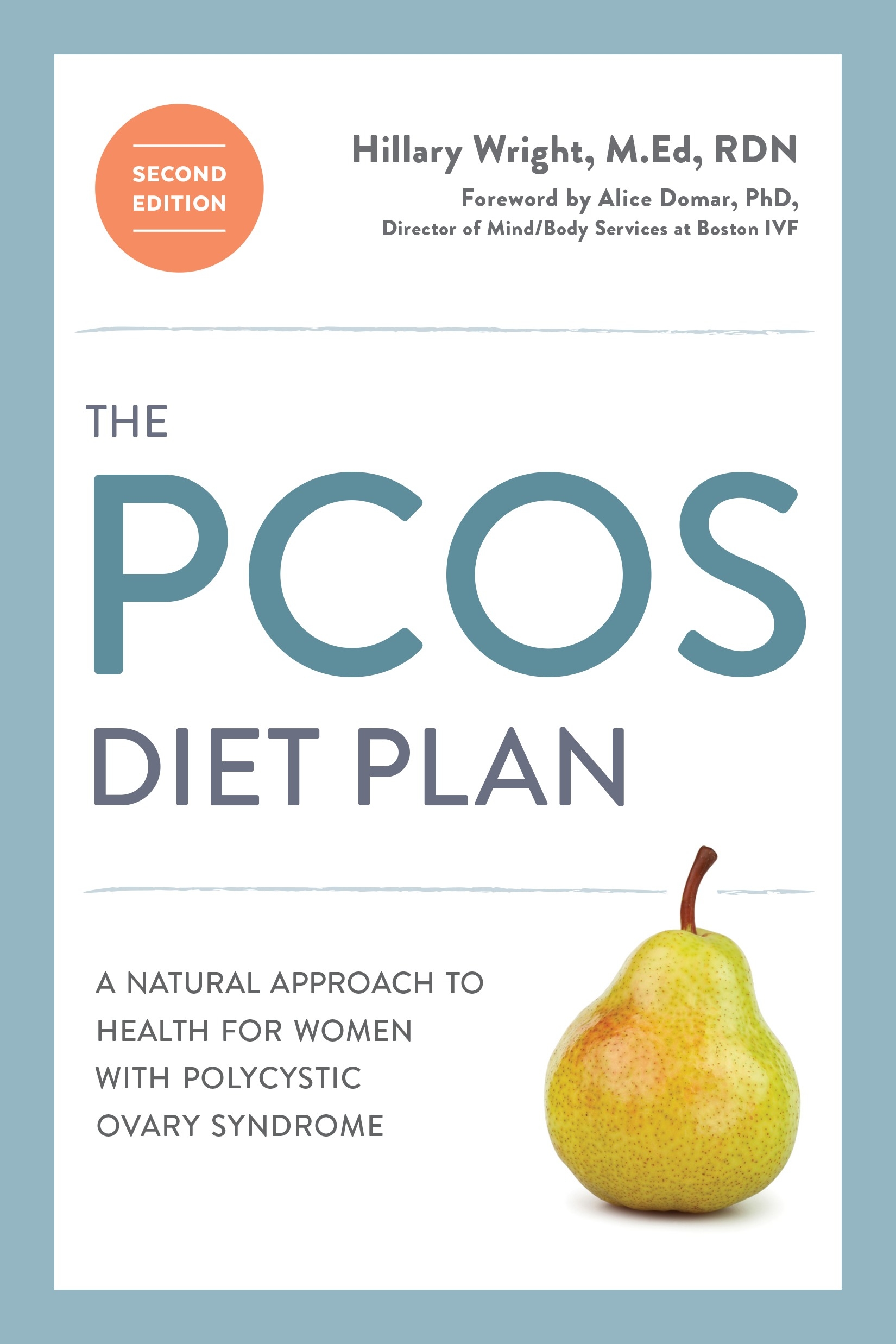 Printable Pcos Diet Chart Web Adding The Following Foods To Your Diet Will Help You Lose Weight