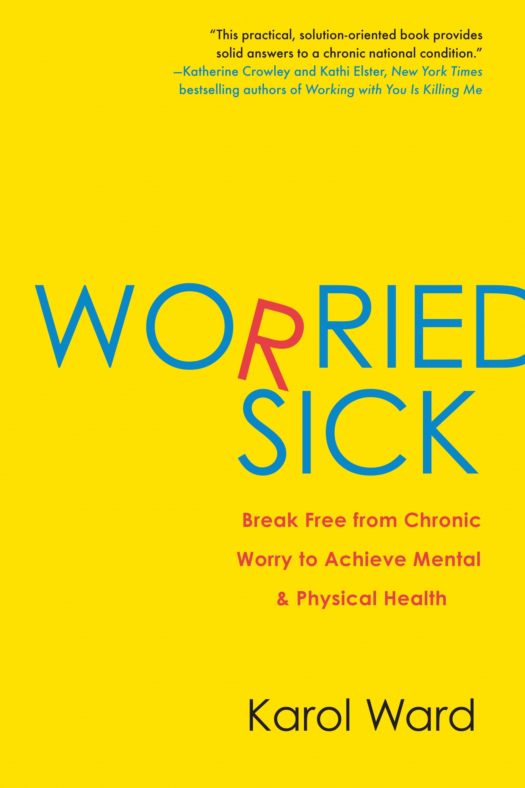 worried-sick-by-karol-ward-penguin-books-new-zealand