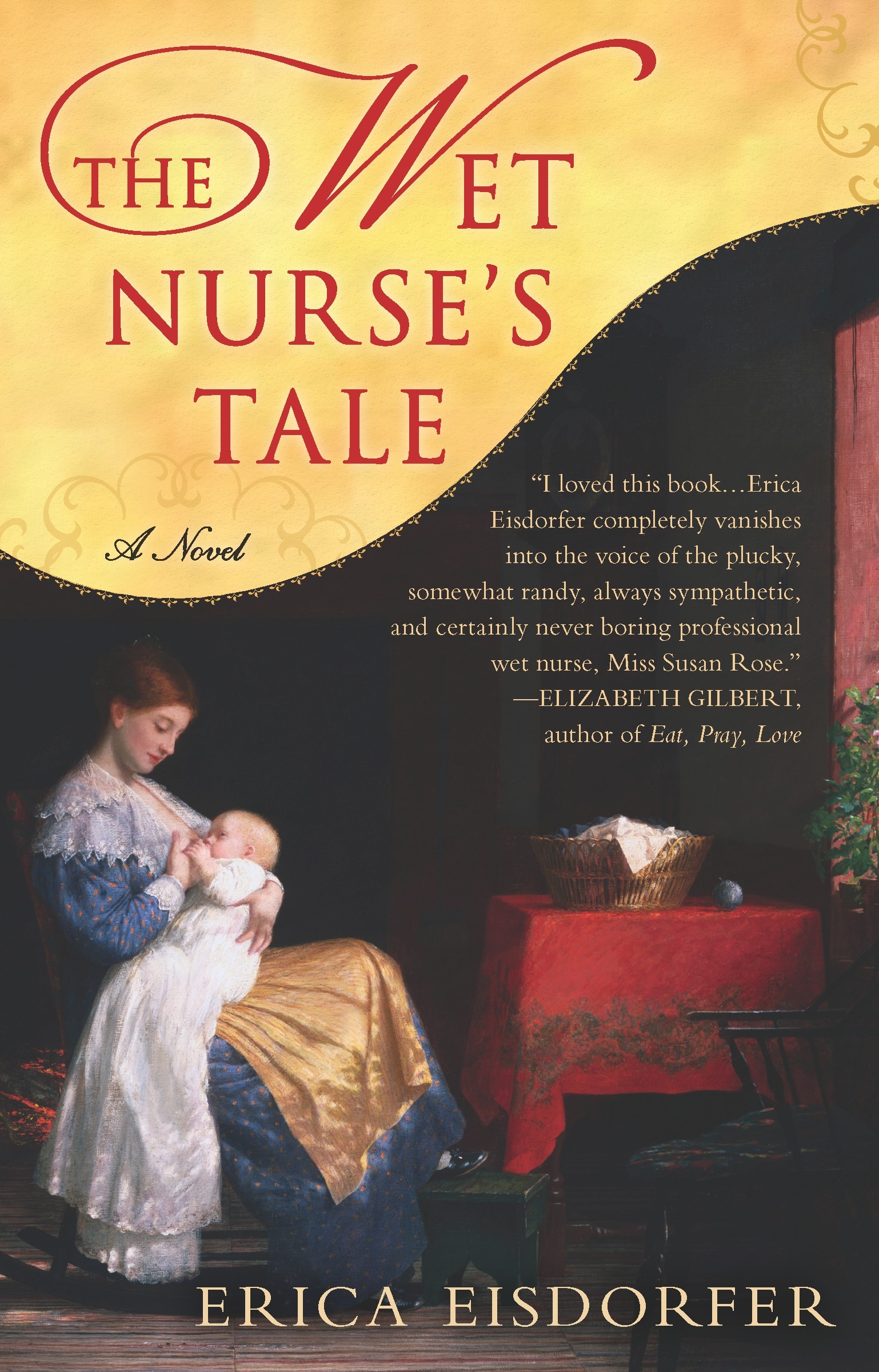 the-wet-nurse-s-tale-by-erica-eisdorfer-penguin-books-australia