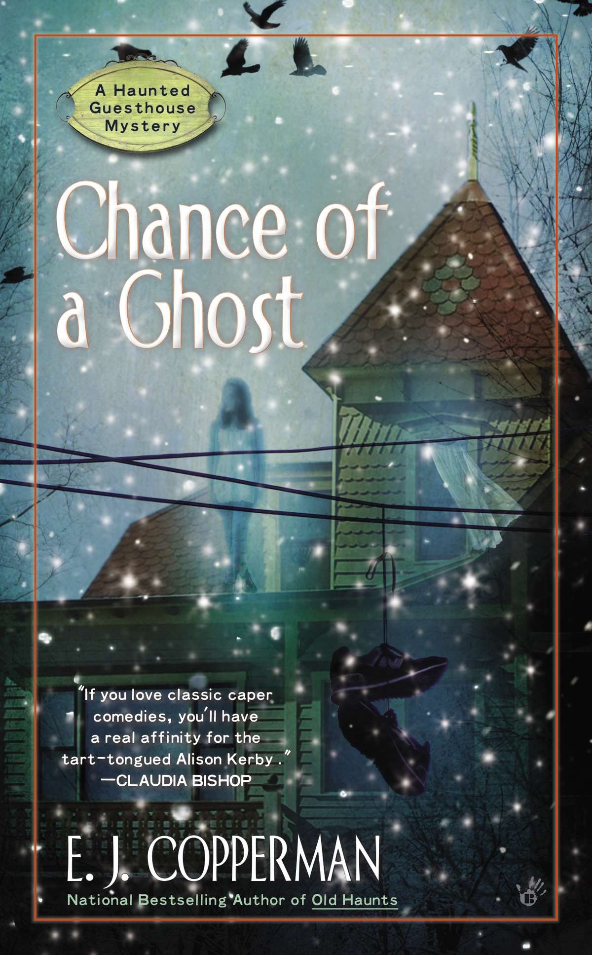 chance-of-a-ghost-by-e-j-copperman-penguin-books-australia