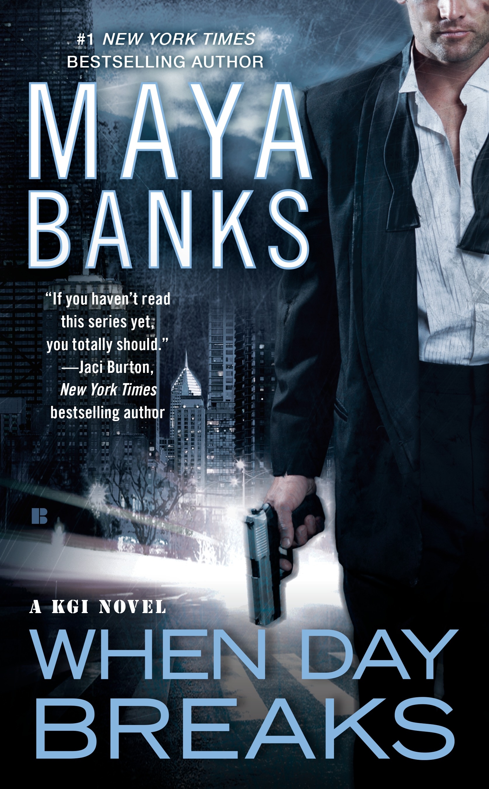 Книги май бэнкс. Майя Бэнкс. When Day Breaks. Bank books. Books by Bankers.