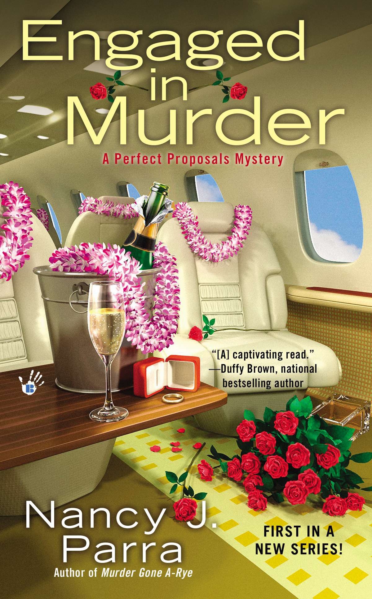 engaged-in-murder-a-perfect-proposals-mystery-book-1-by-nancy-j-parra