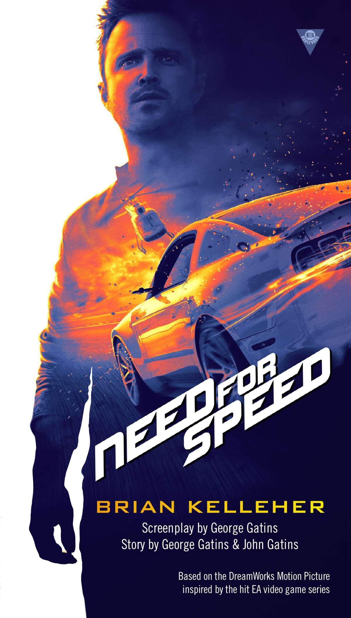 Читать книгу скорость. Need for Speed Постер. Книга need for Speed. Need for Speed movie.