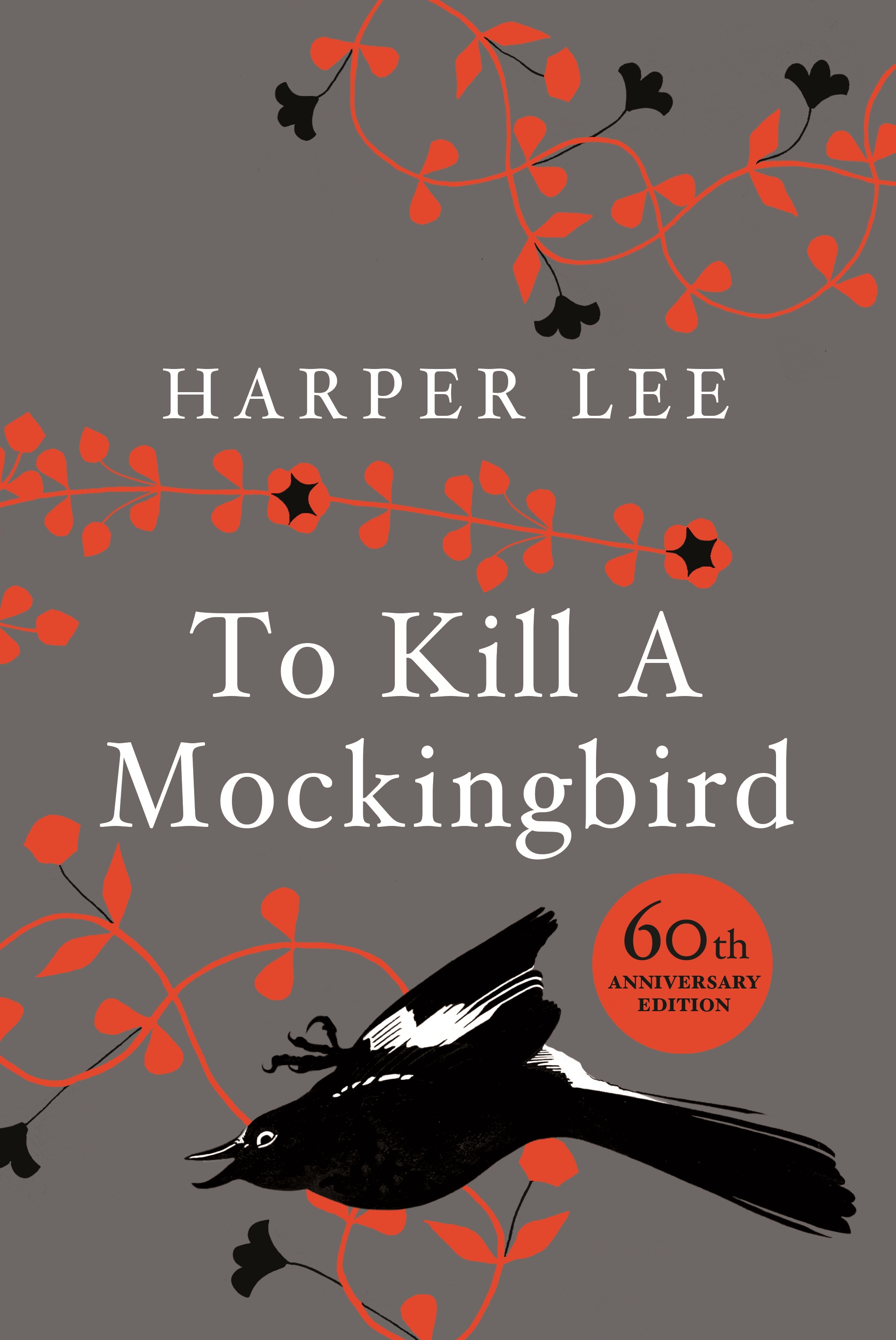book review on to kill a mockingbird