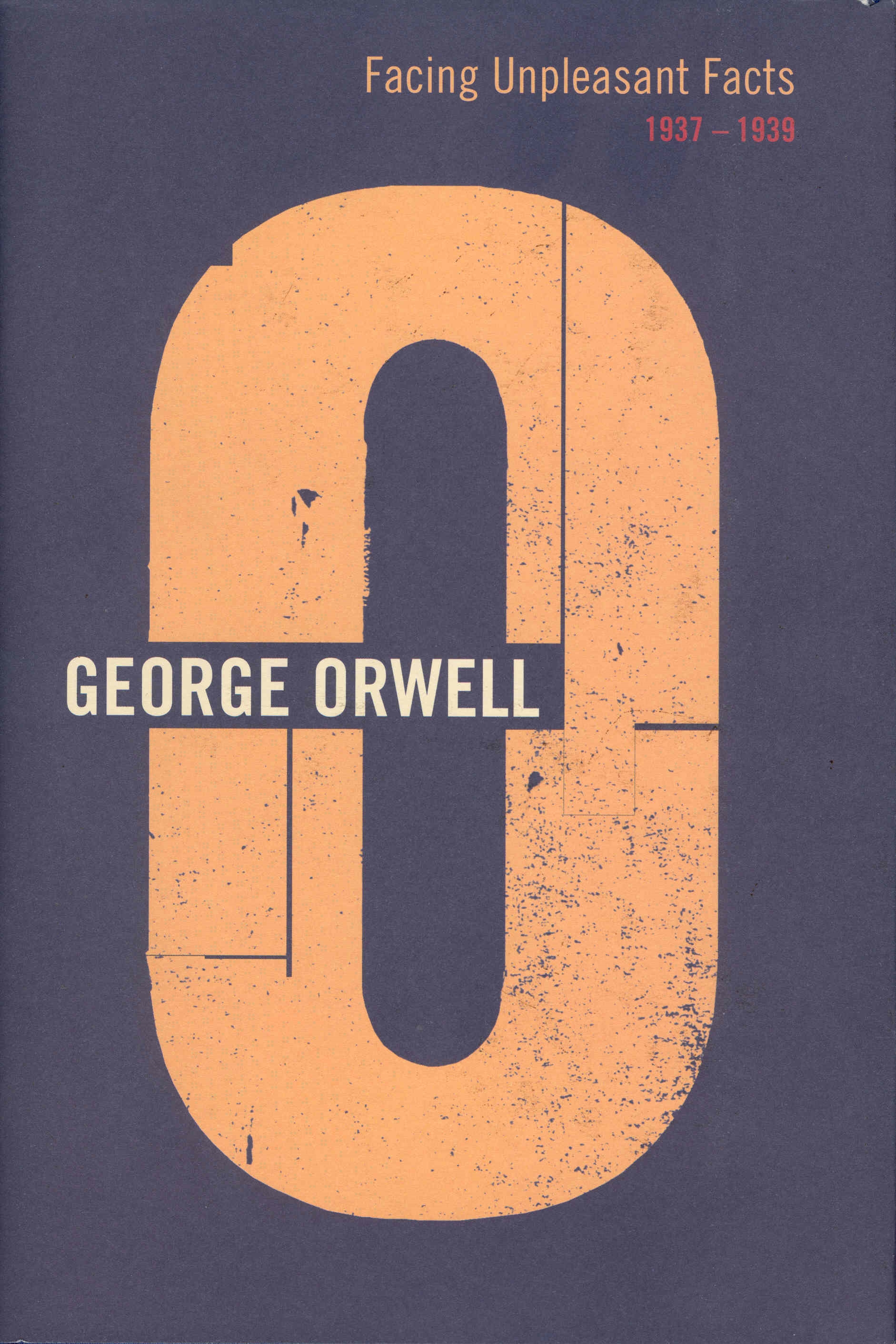 Animal Farm by George Orwell - Penguin Books New Zealand