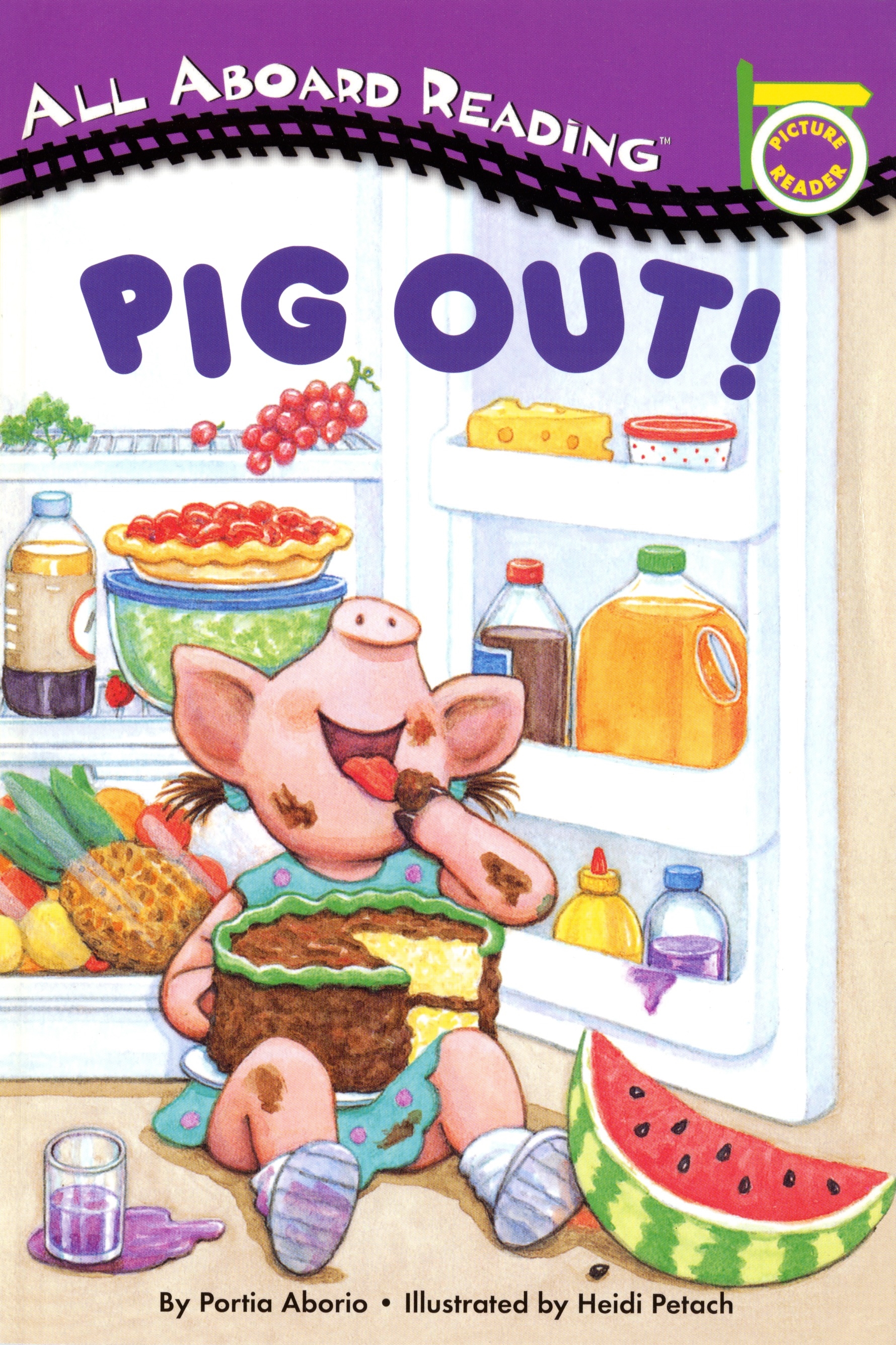 pig-out-by-lara-rice-bergen-penguin-books-new-zealand