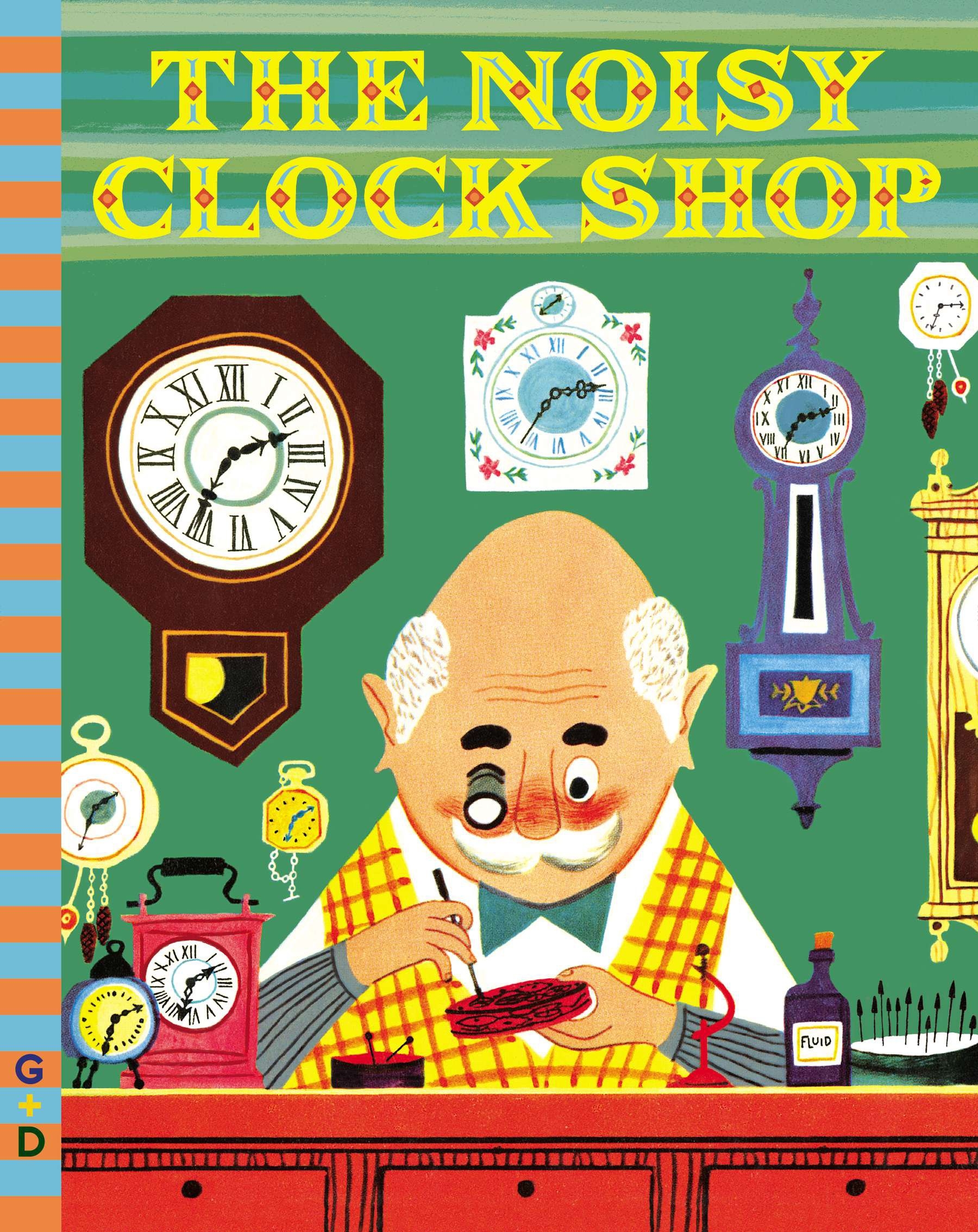 the-noisy-clock-shop-by-tomie-depaola-penguin-books-australia