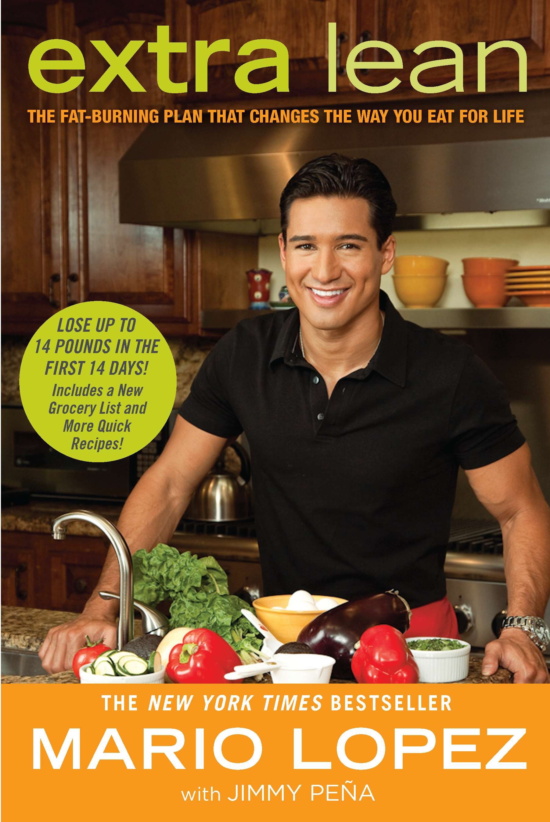 extra-lean-by-mario-lopez-penguin-books-new-zealand